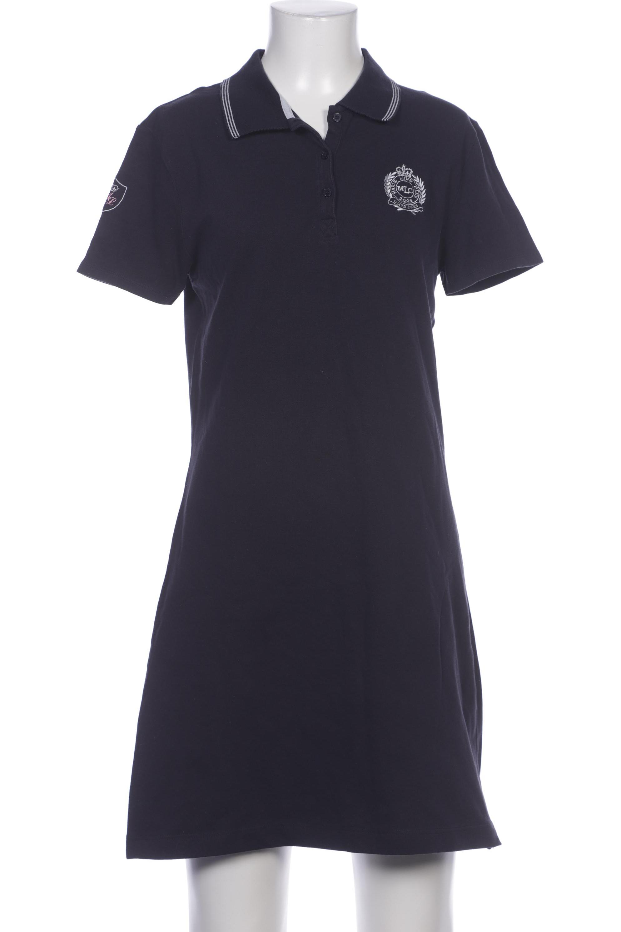 

Marie Lund Damen Kleid, marineblau, Gr. 38