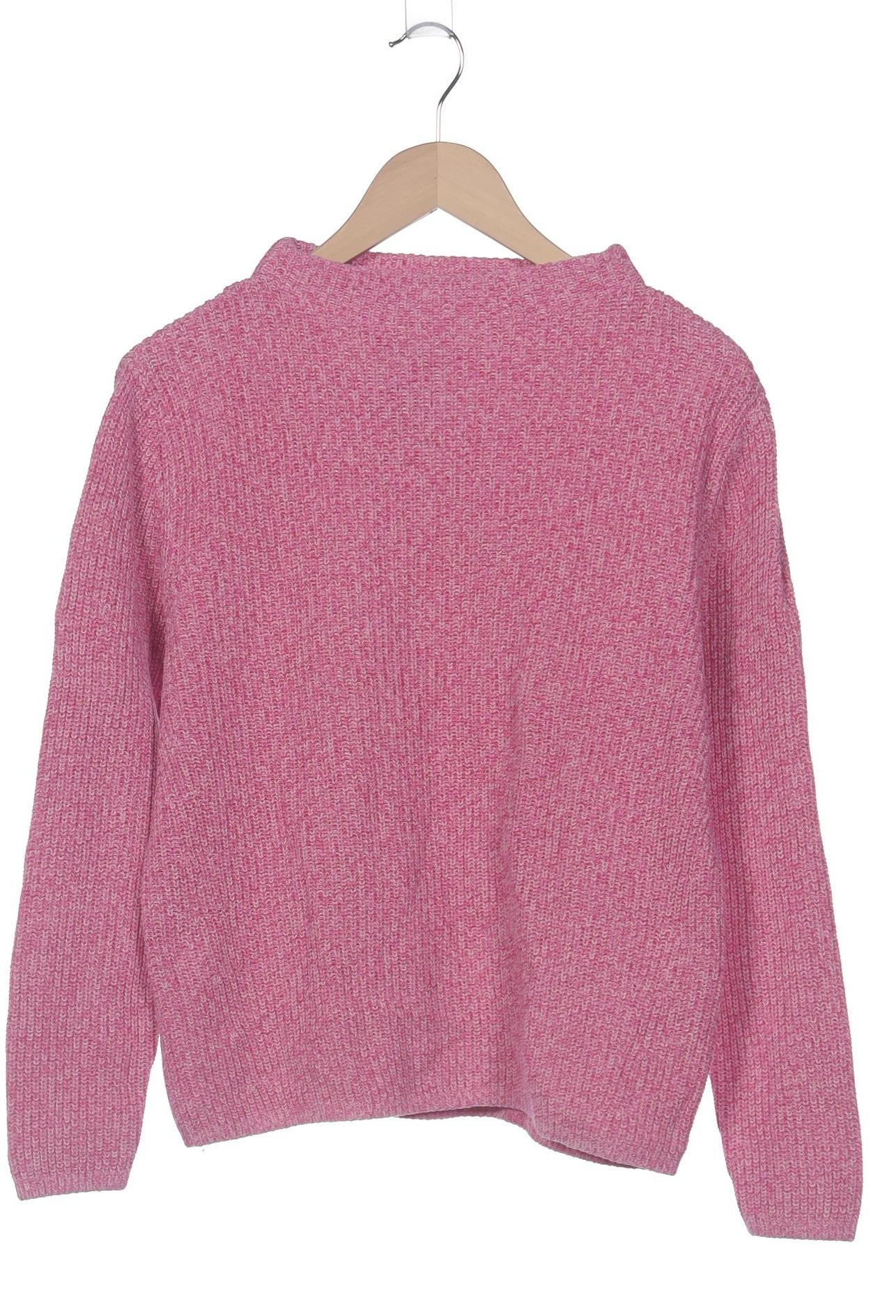 

Marie Lund Damen Pullover, pink, Gr. 38