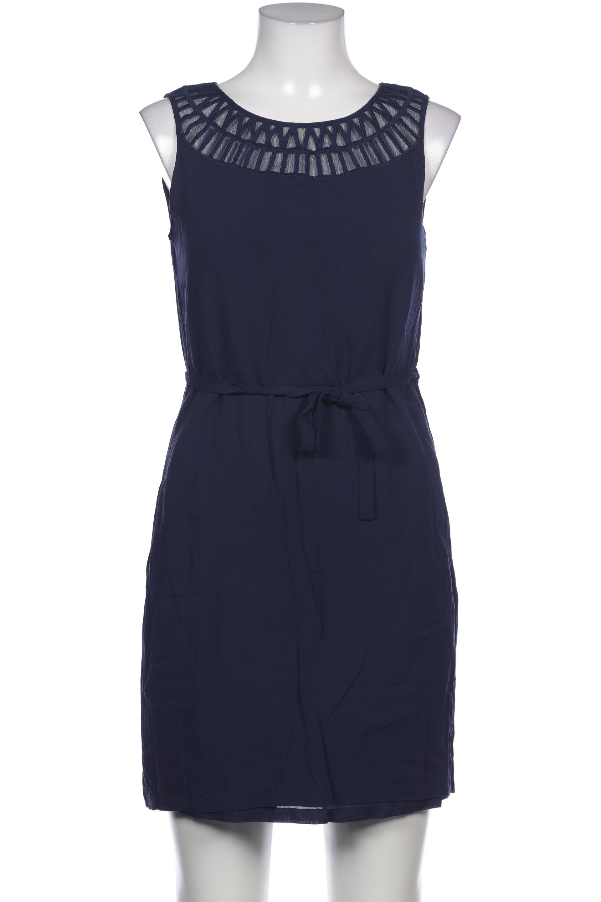 

Marie Lund Damen Kleid, marineblau