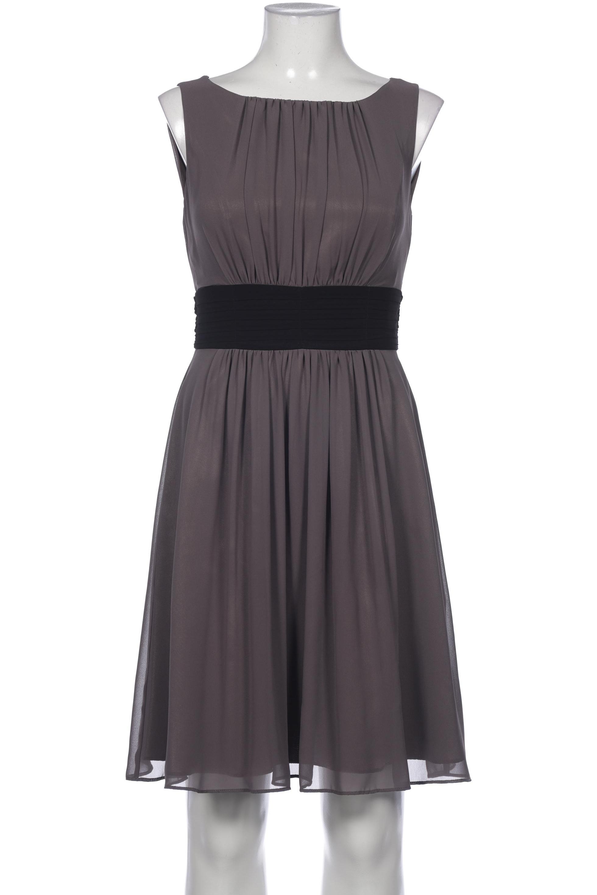 

Marie Lund Damen Kleid, grau