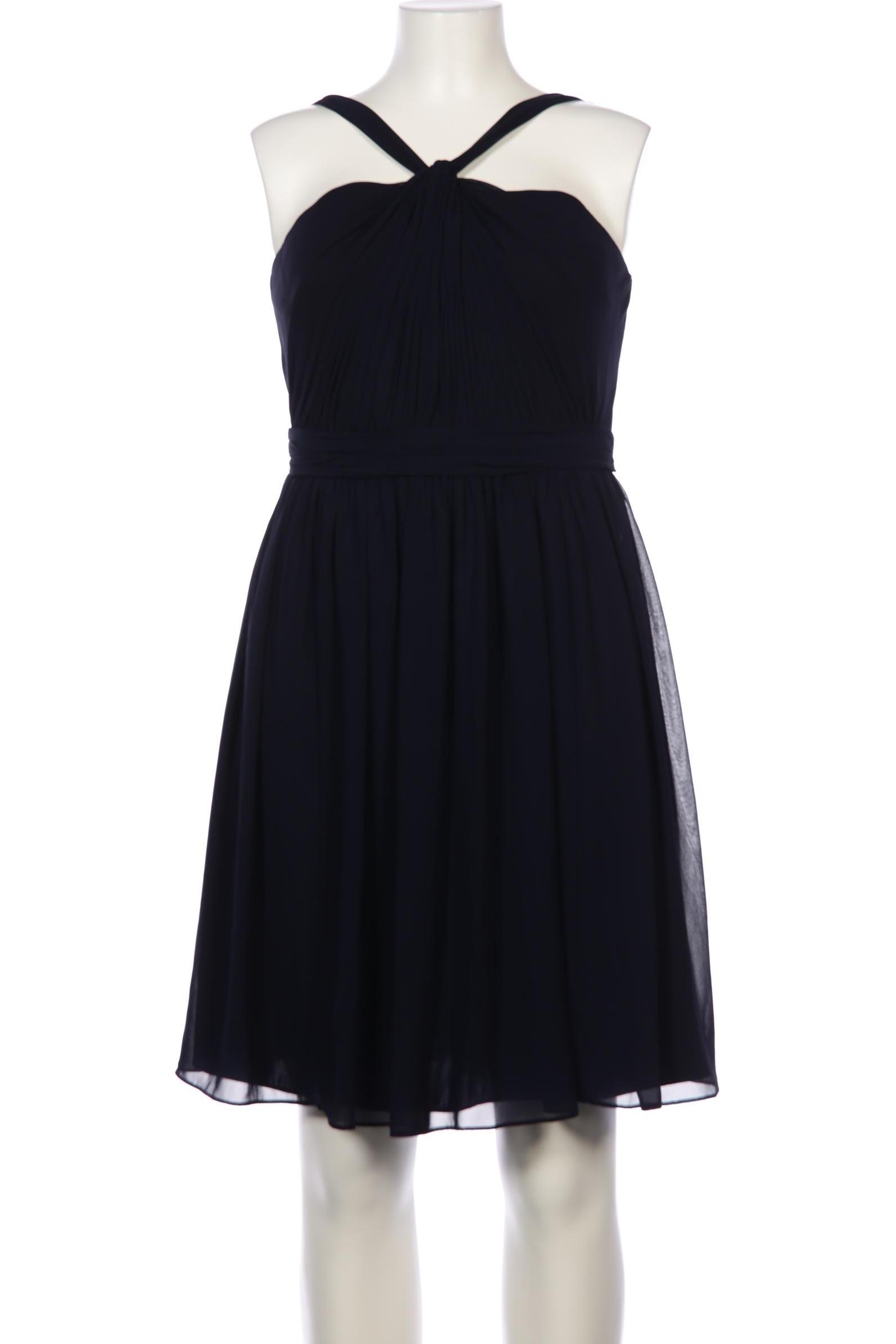 

Marie Lund Damen Kleid, marineblau, Gr. 58