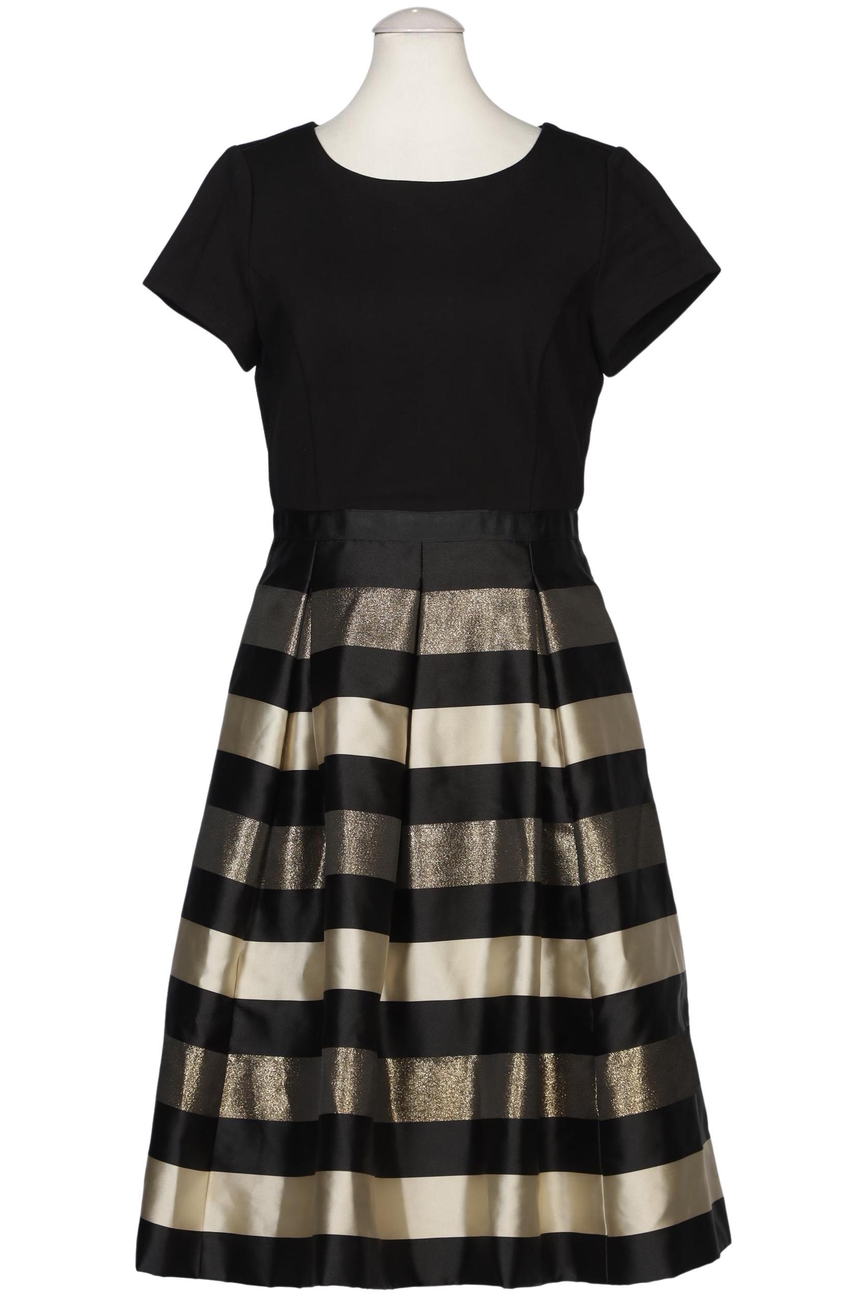 

Marie Lund Damen Kleid, mehrfarbig, Gr. 36