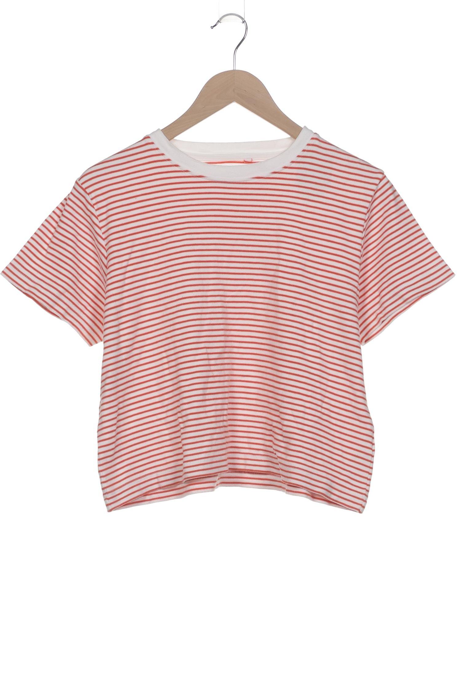 

Marie Lund Damen T-Shirt, weiß, Gr. 42