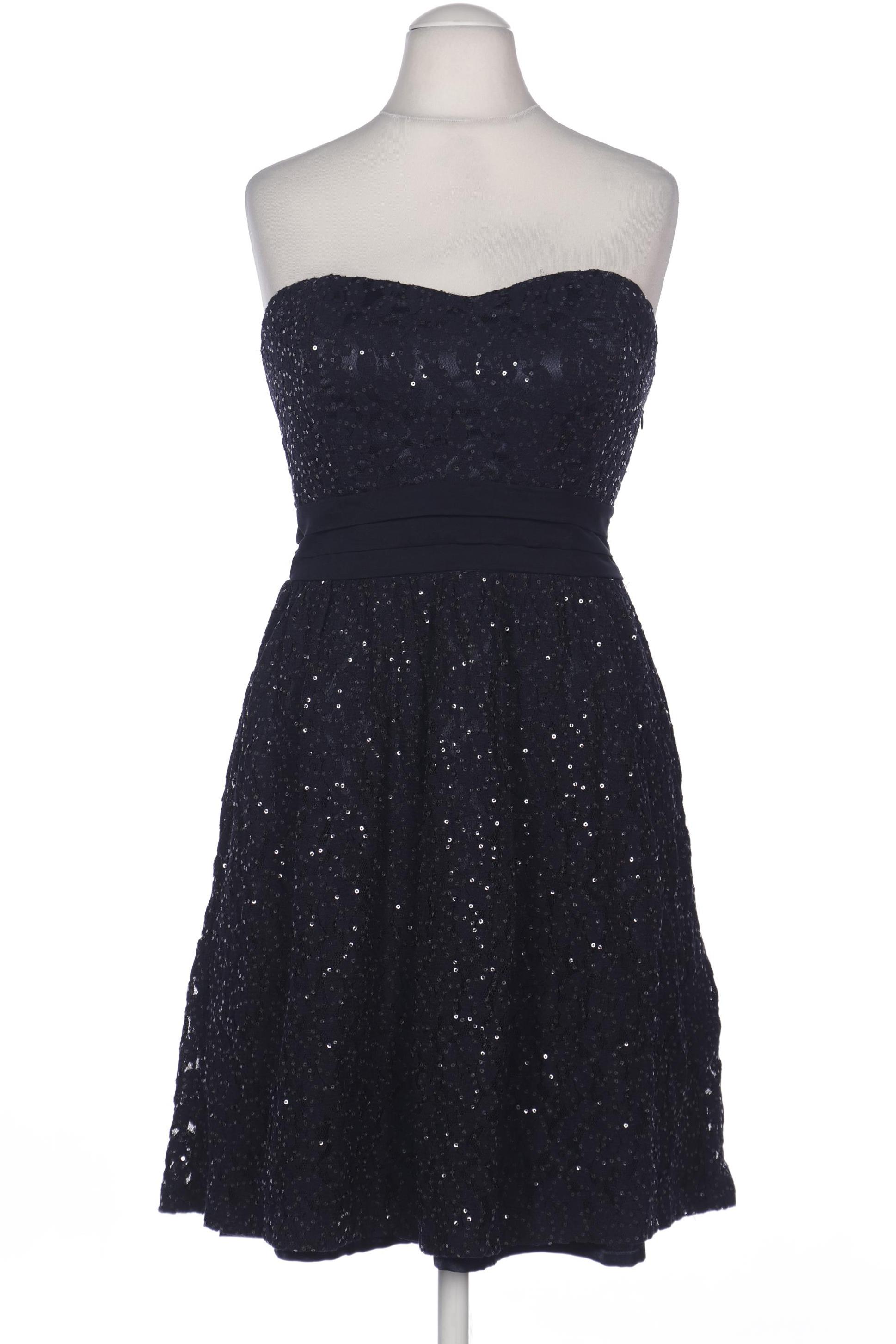 

Marie Lund Damen Kleid, marineblau, Gr. 36