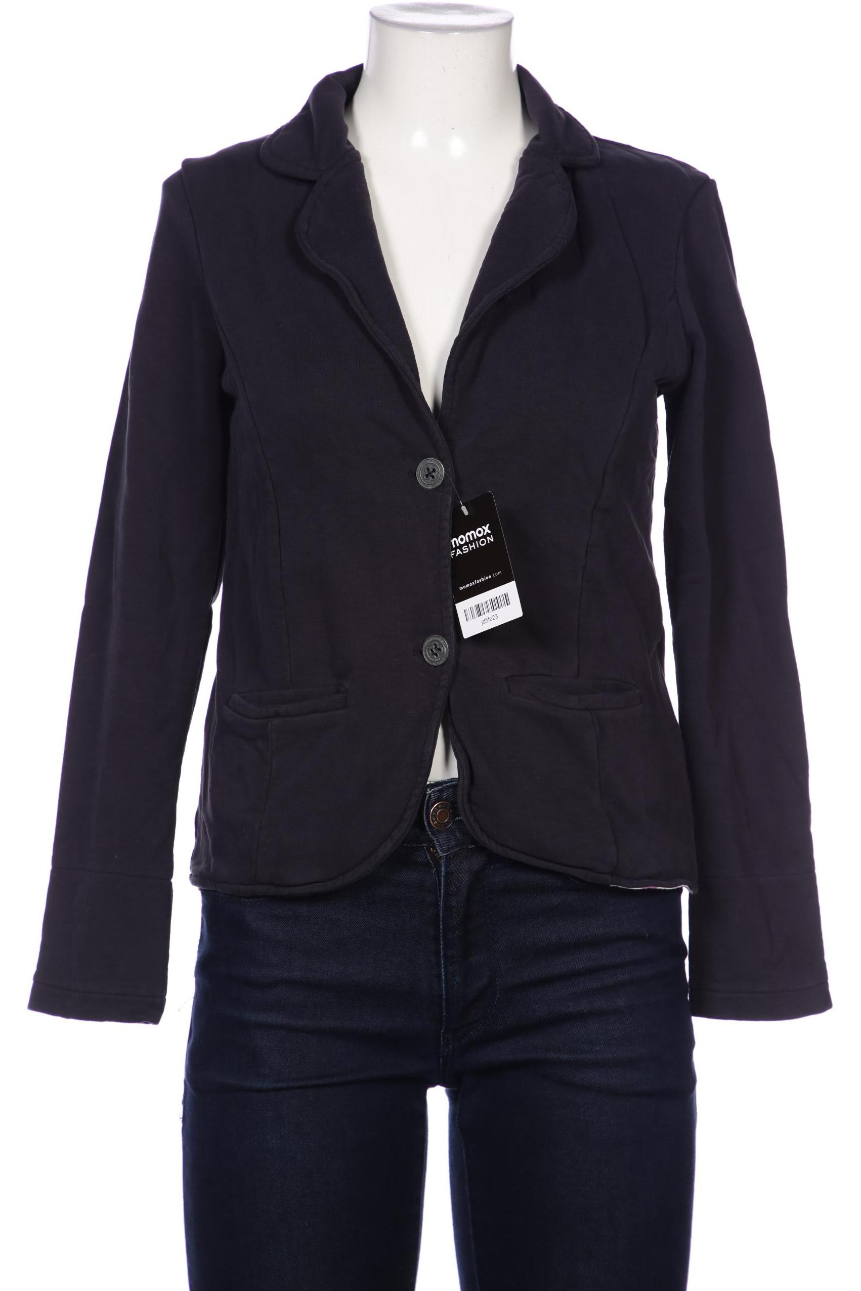 

Marie Lund Damen Blazer, marineblau, Gr. 38