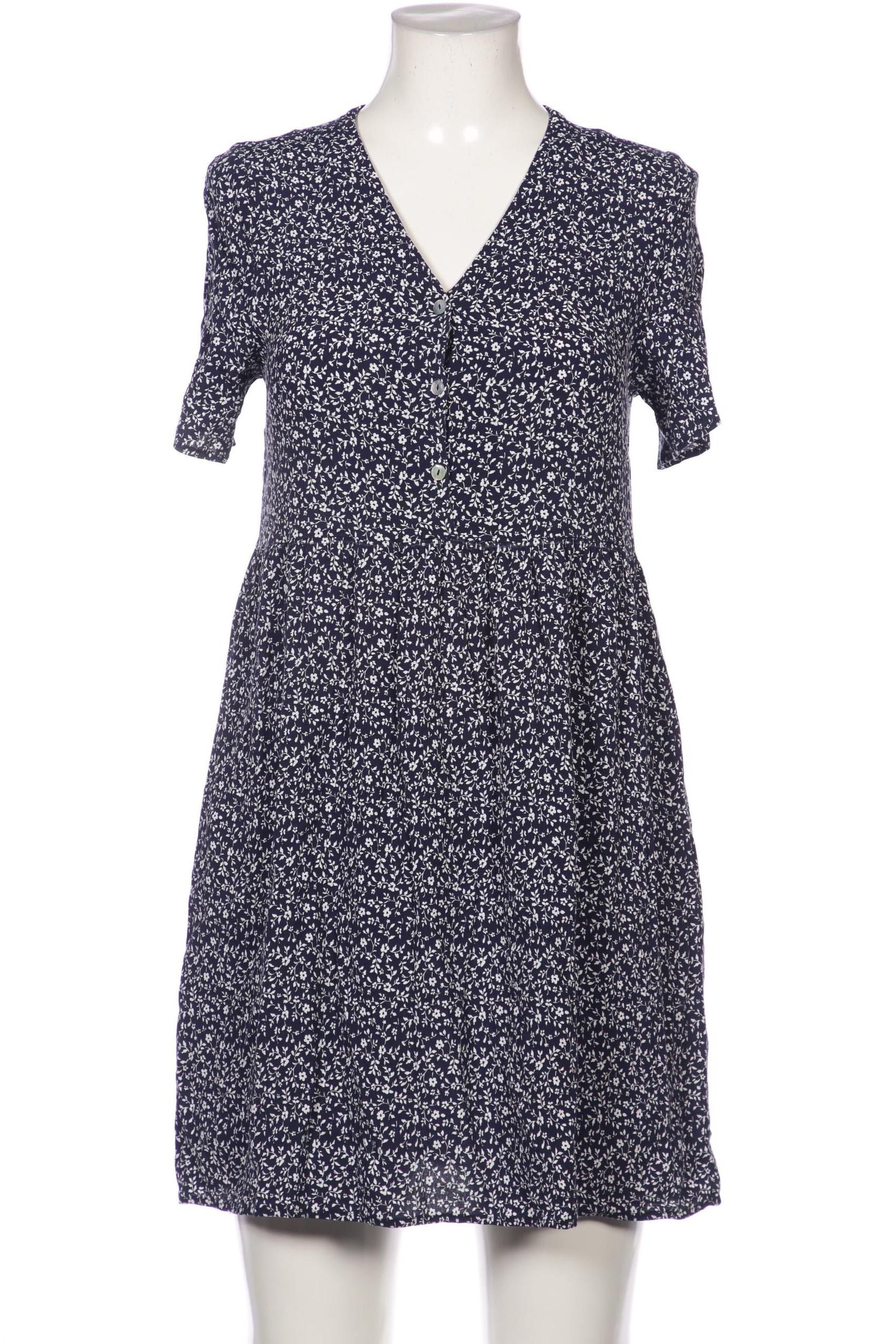 

Marie Lund Damen Kleid, marineblau, Gr. 38