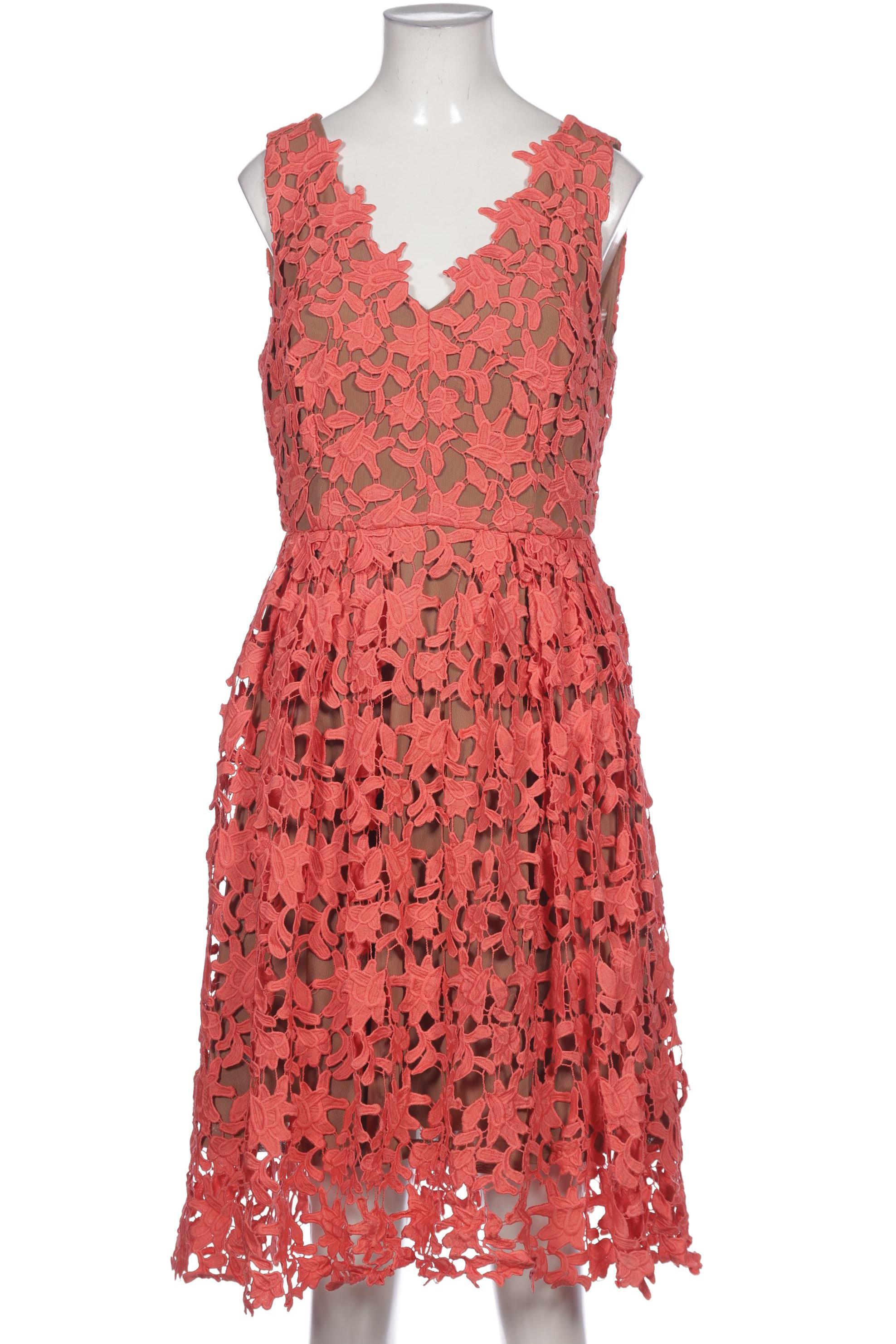 

Marie Lund Damen Kleid, pink