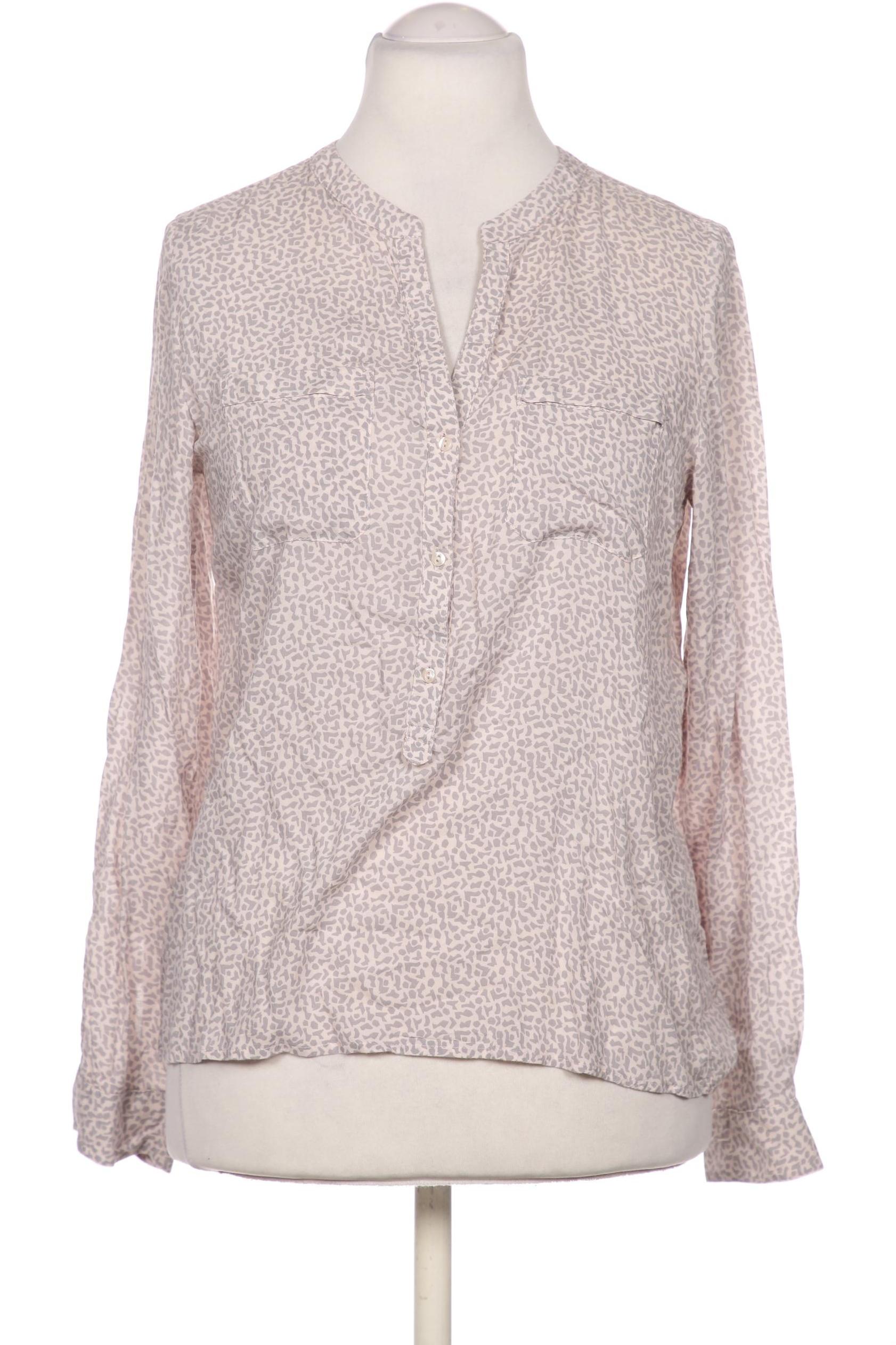 

Marie Lund Damen Bluse, pink, Gr. 38