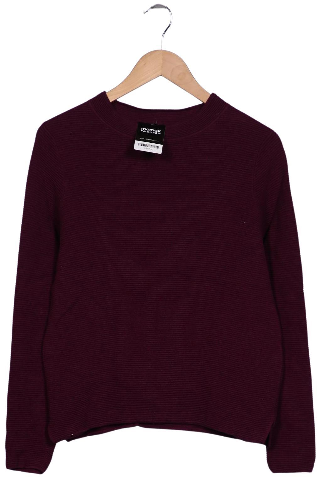 

Marie Lund Damen Pullover, flieder, Gr. 36