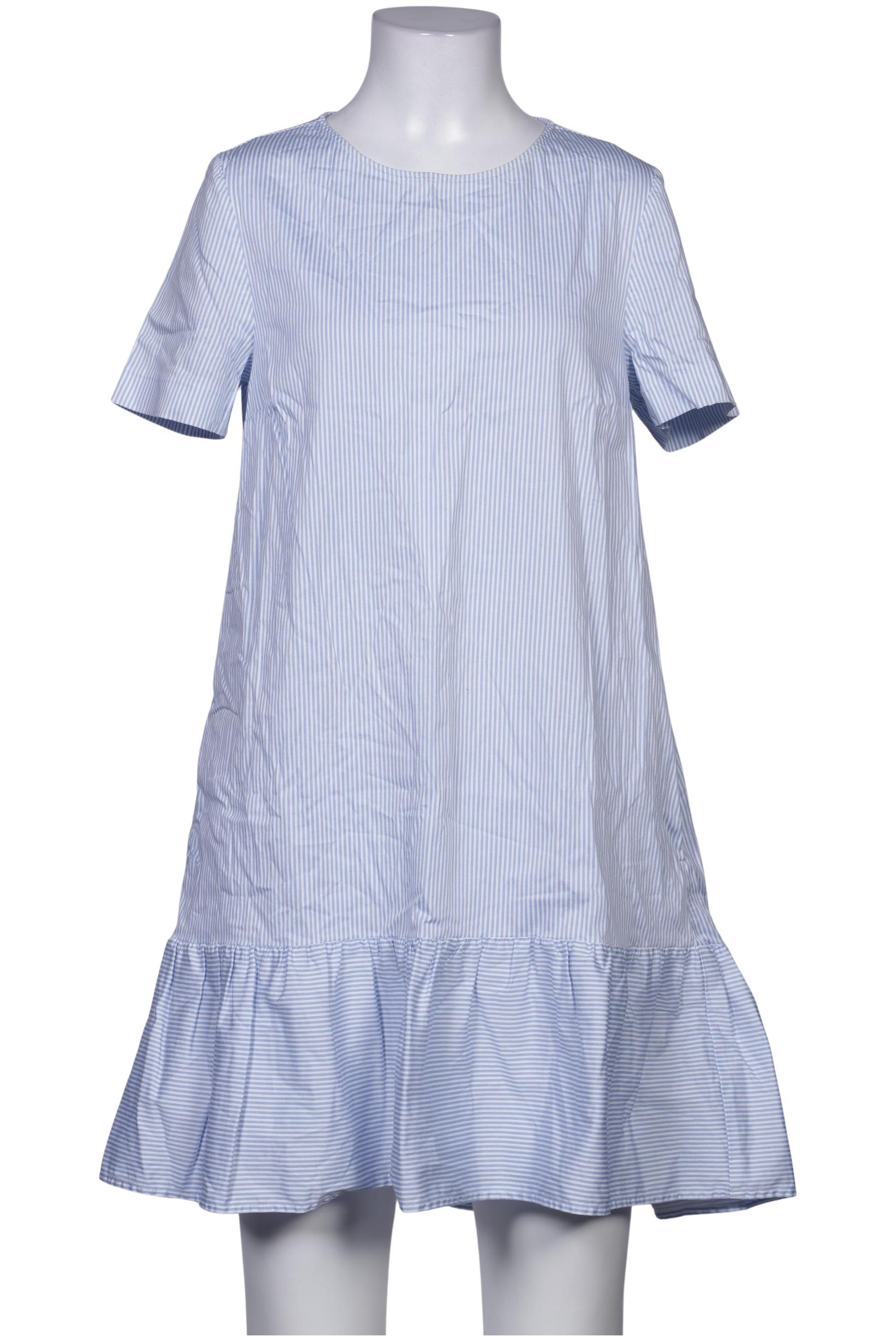 

Marie Lund Damen Kleid, hellblau, Gr. 36