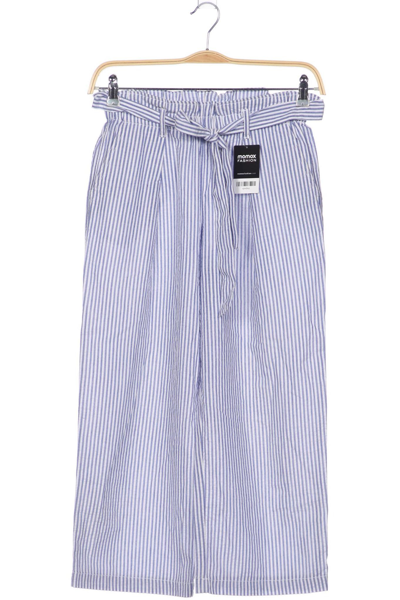

Marie Lund Damen Stoffhose, hellblau, Gr. 36