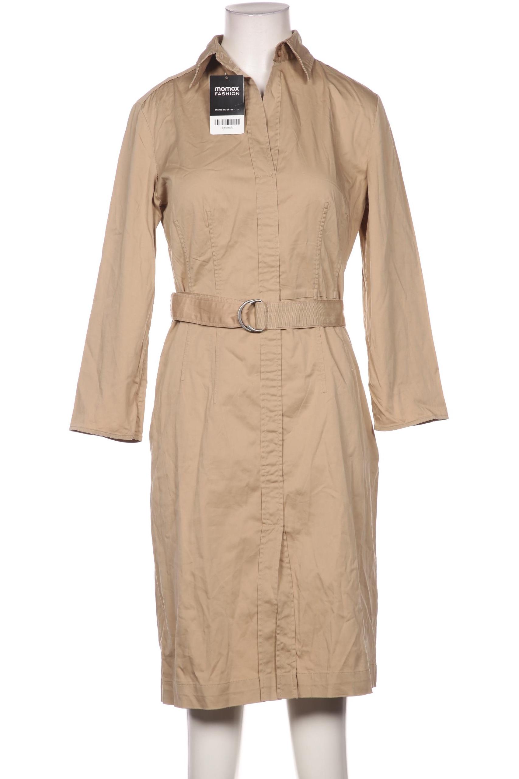 

Marie Lund Damen Kleid, beige, Gr. 36
