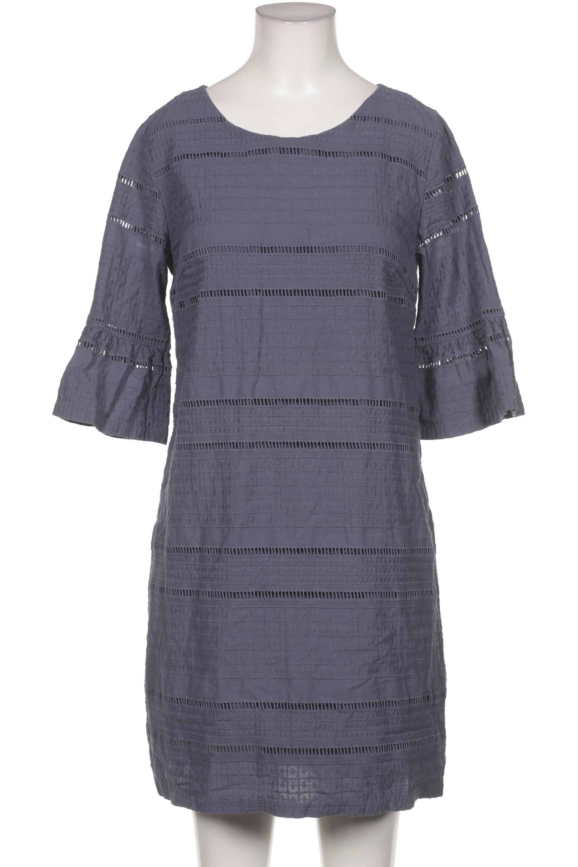 

Marie Lund Damen Kleid, marineblau, Gr. 38