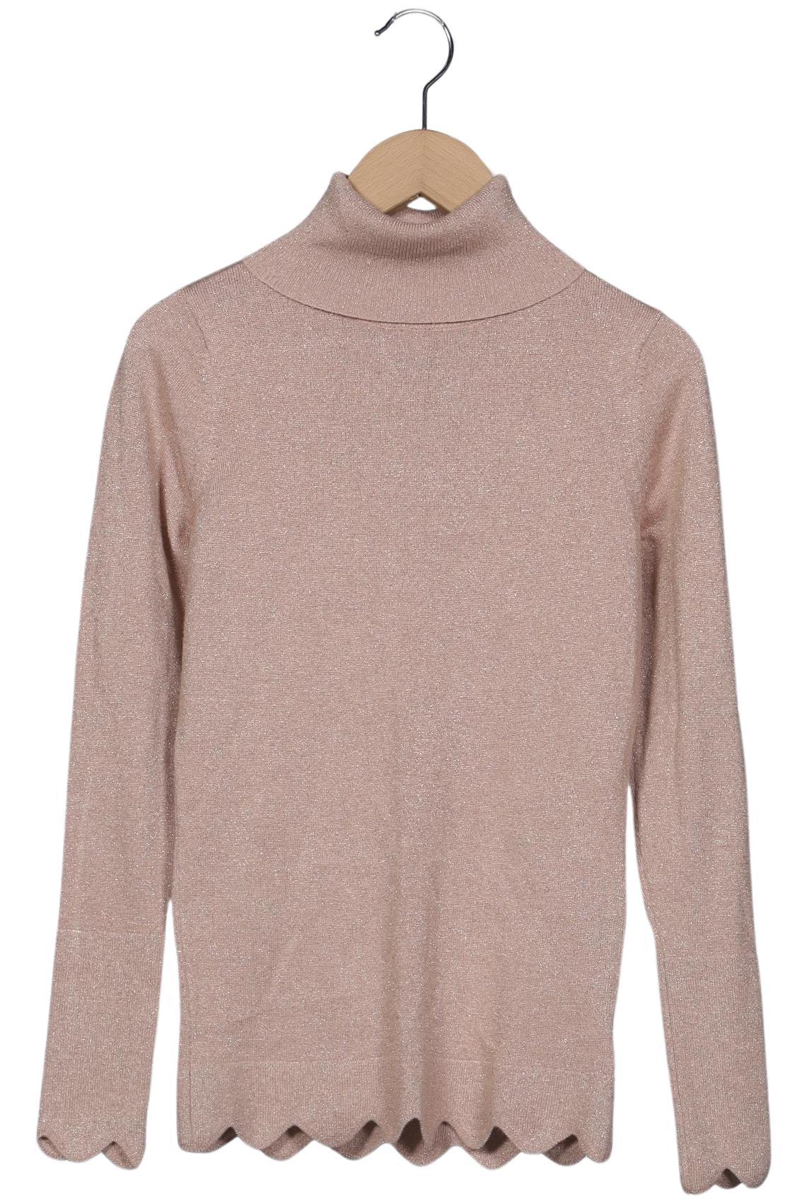Thumbnail - Marie Lund Damen Pullover, pink, Gr. 34