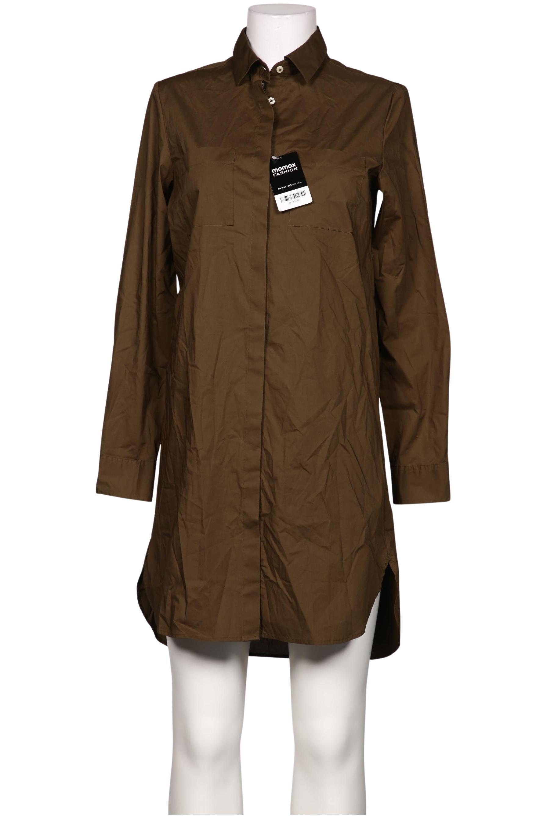 

Marie Lund Damen Kleid, braun, Gr. 38