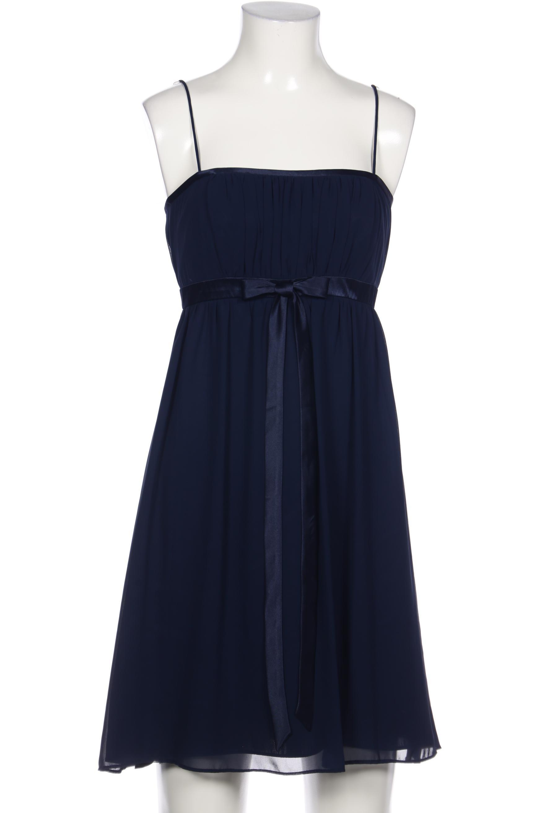 

Marie Lund Damen Kleid, marineblau