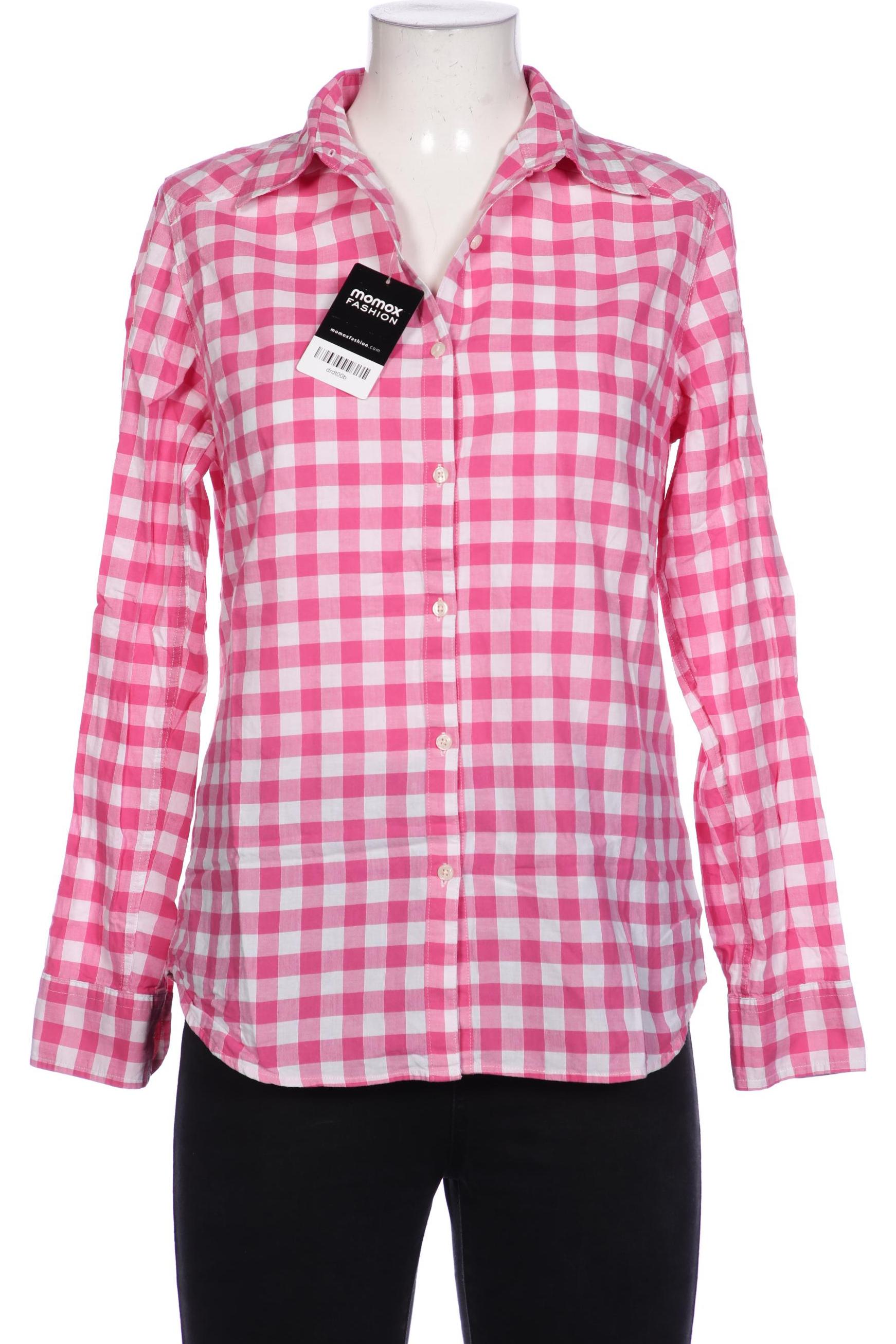 

Marie Lund Damen Bluse, pink