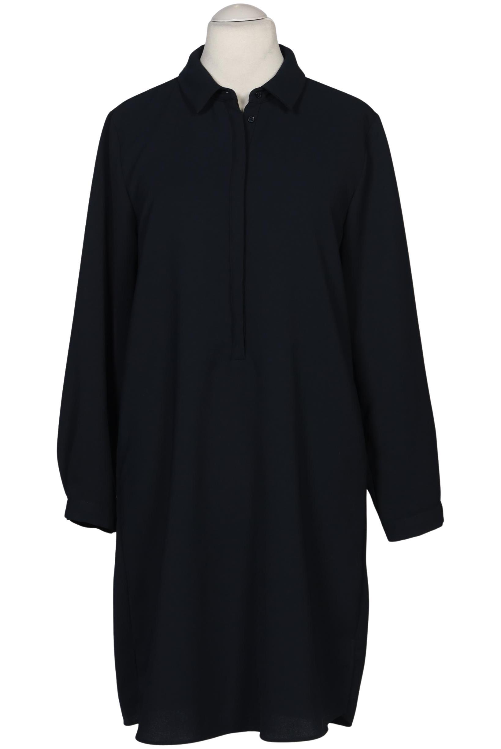 

Marie Lund Damen Kleid, marineblau, Gr. 42