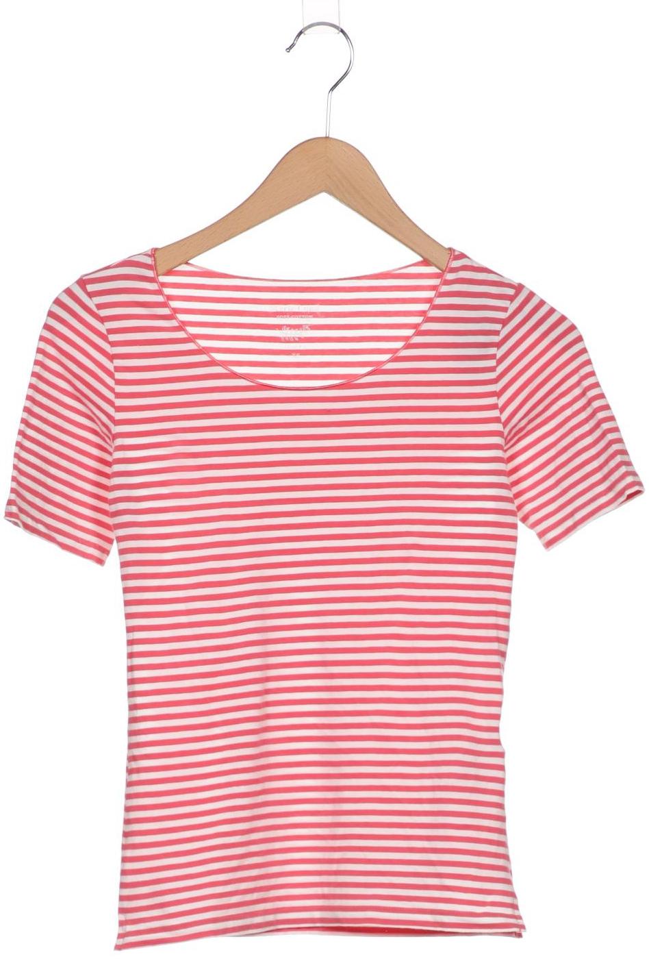 

Marie Lund Damen T-Shirt, pink