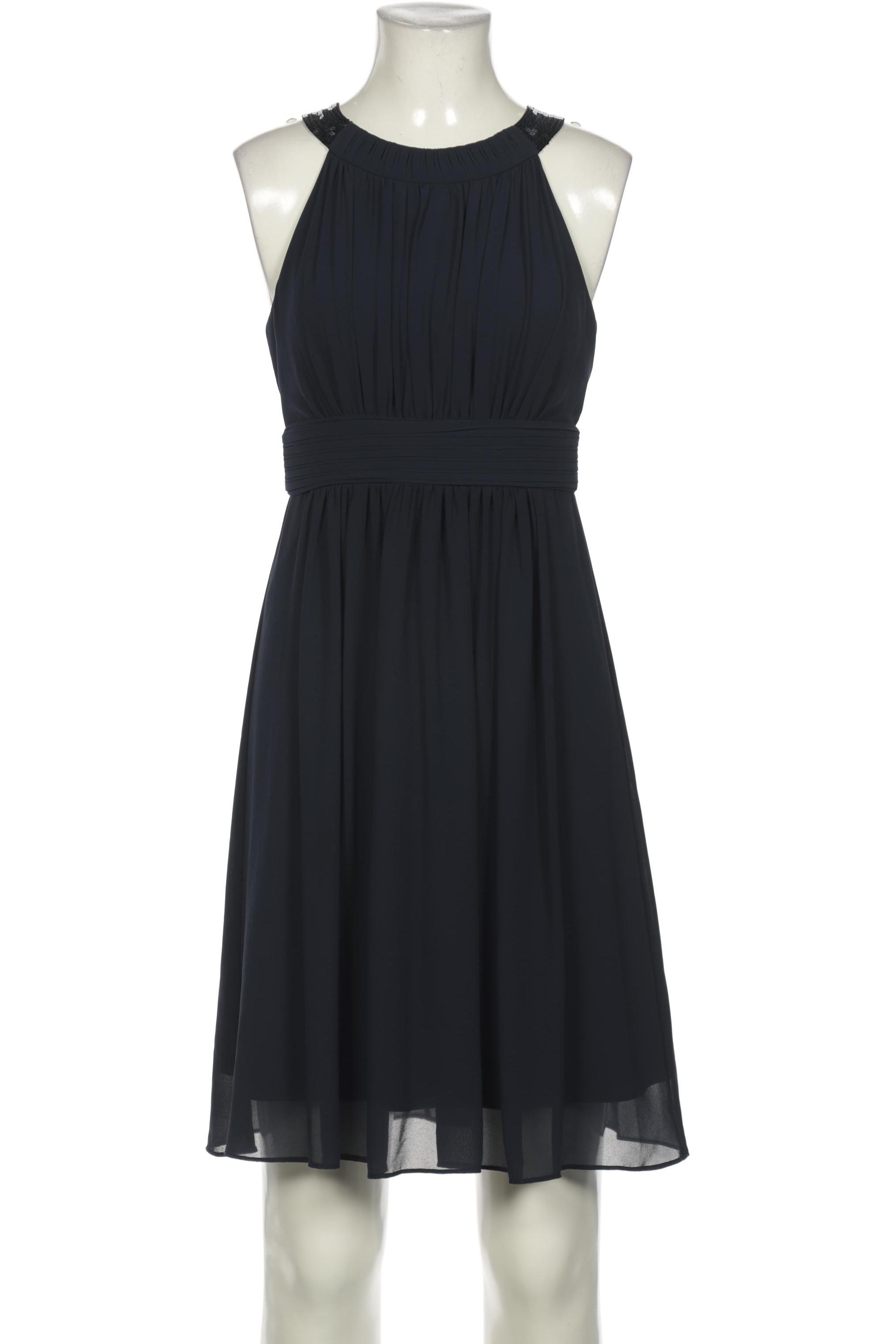 

Marie Lund Damen Kleid, marineblau, Gr. 34