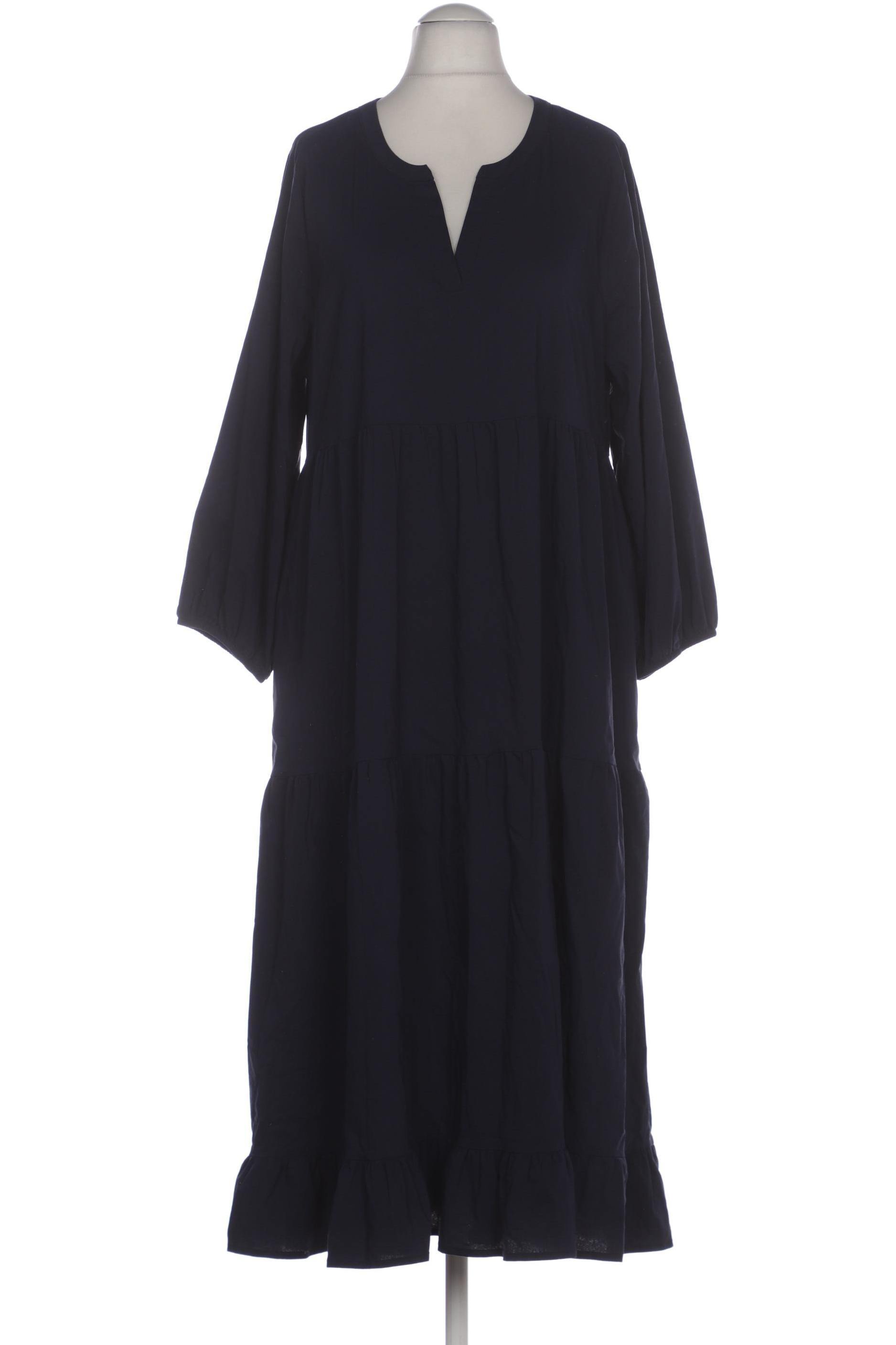 

Marie Lund Damen Kleid, marineblau, Gr. 40