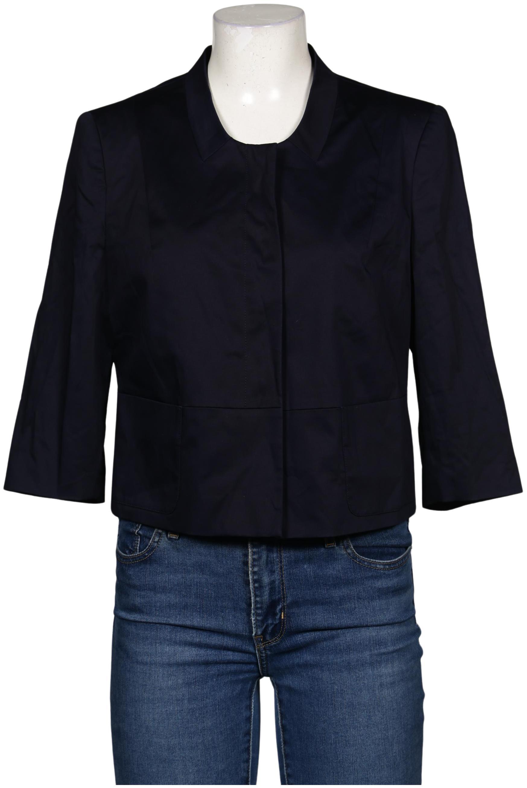 

Marie Lund Damen Blazer, marineblau, Gr. 42
