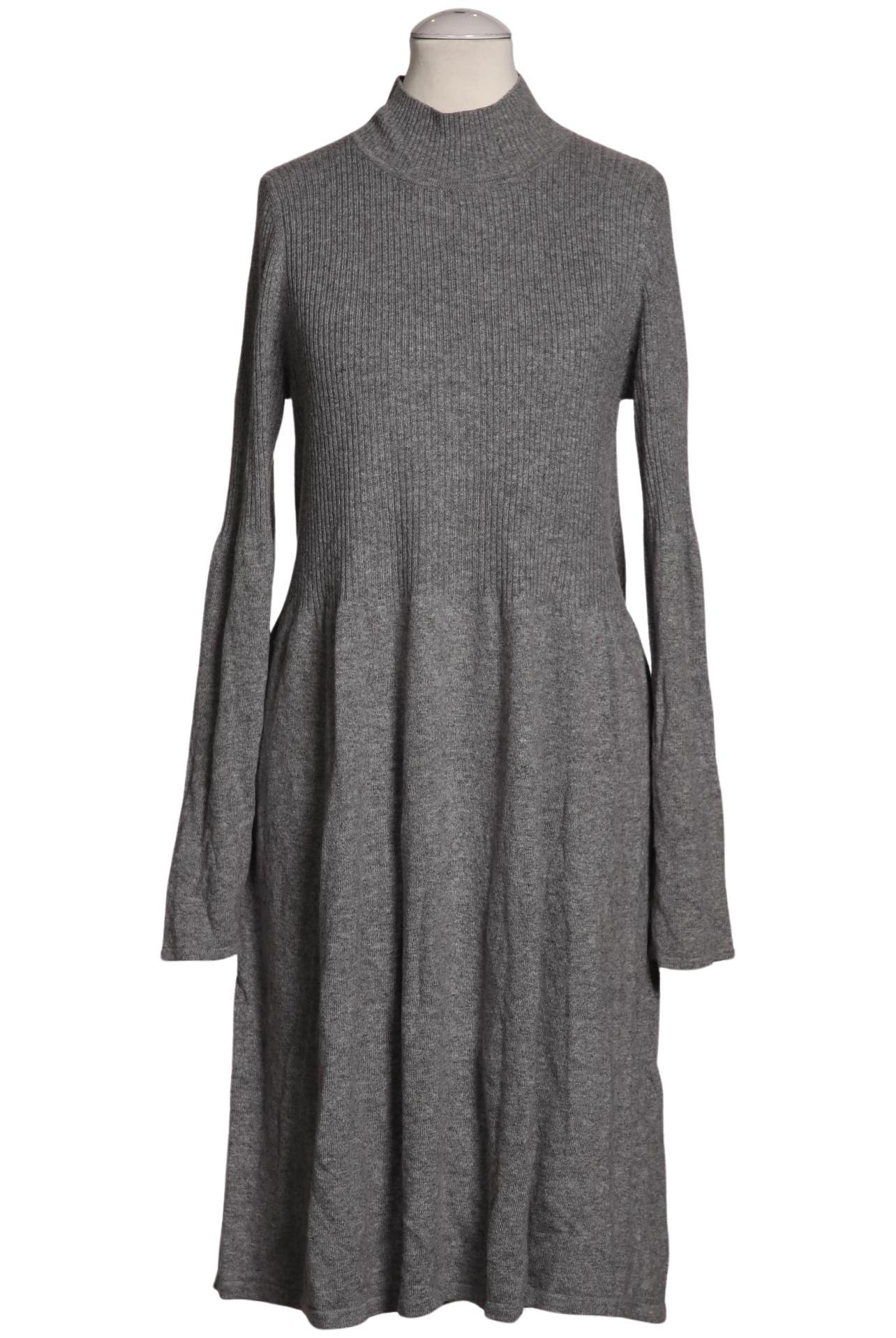 

Marie Lund Damen Kleid, grau, Gr. 36
