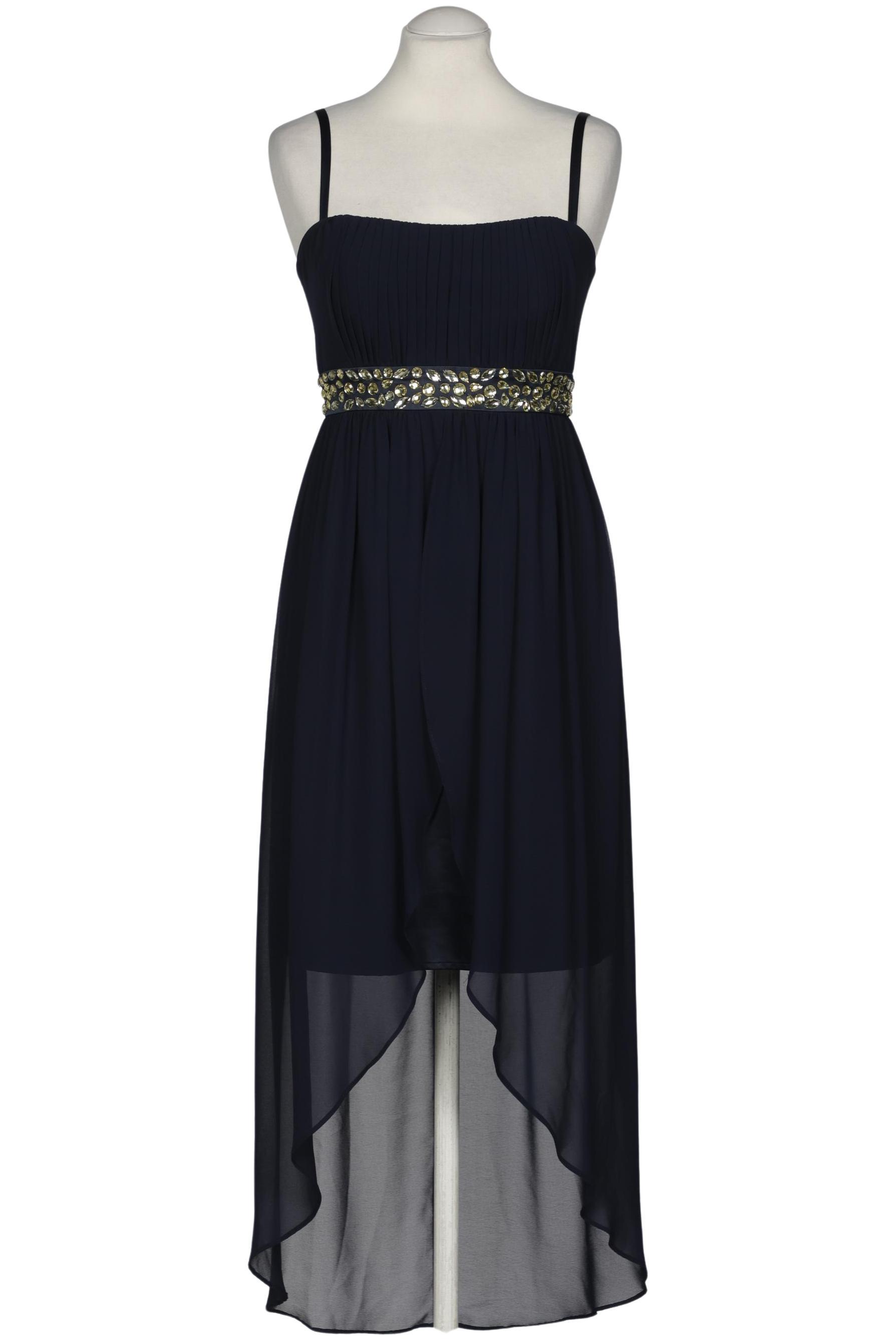 

Marie Lund Damen Kleid, marineblau, Gr. 36