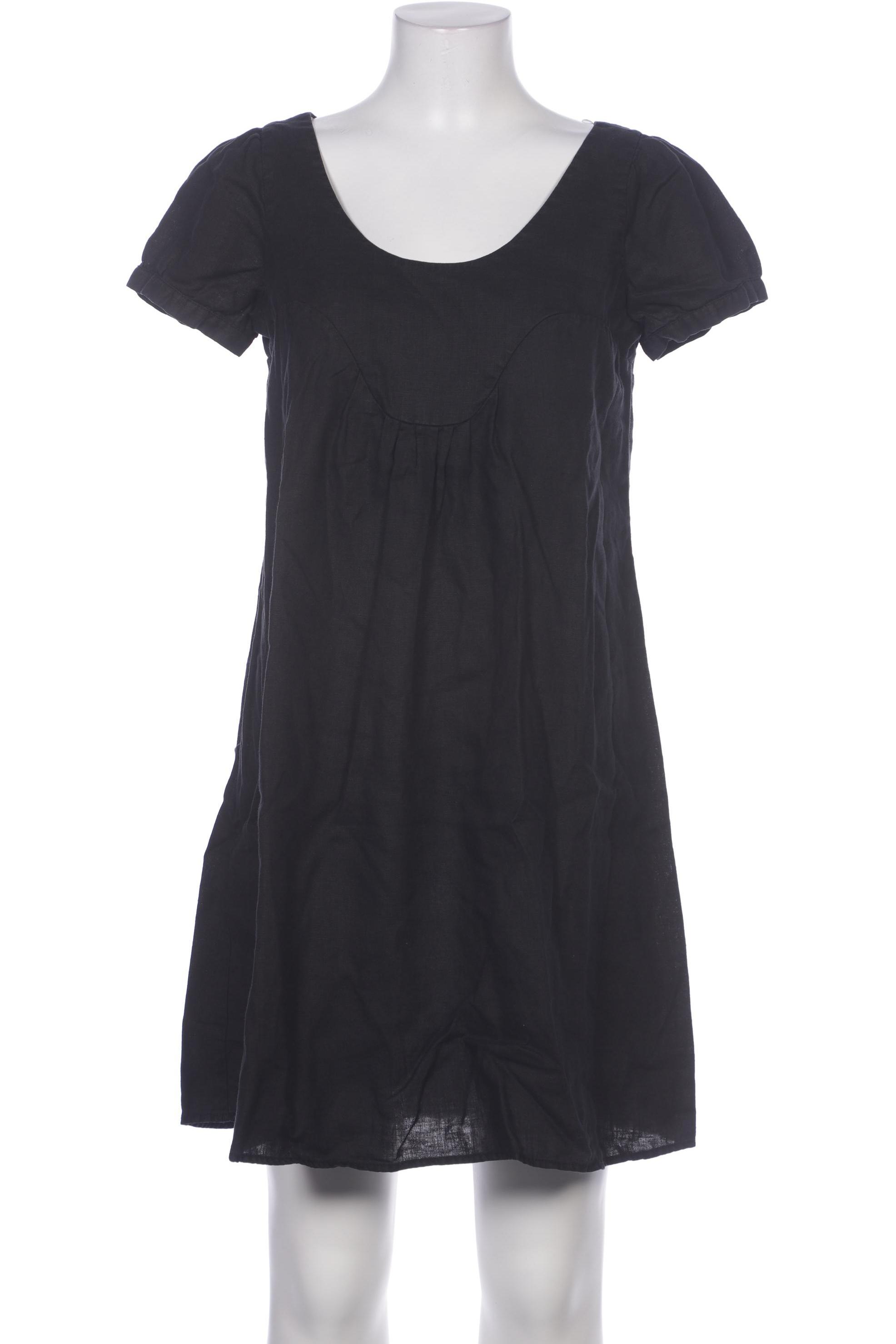 

Marie Lund Damen Kleid, schwarz, Gr. 40