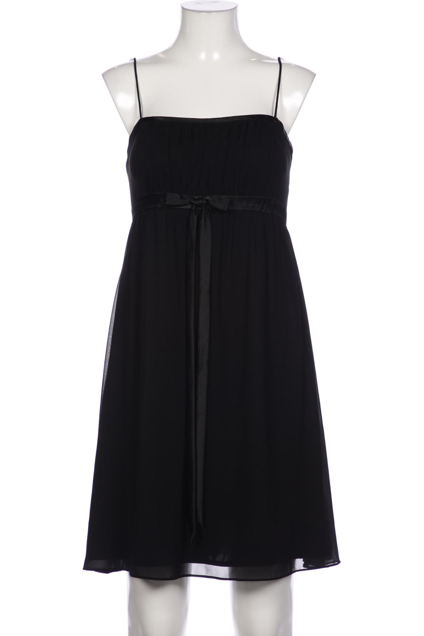 

Marie Lund Damen Kleid, schwarz