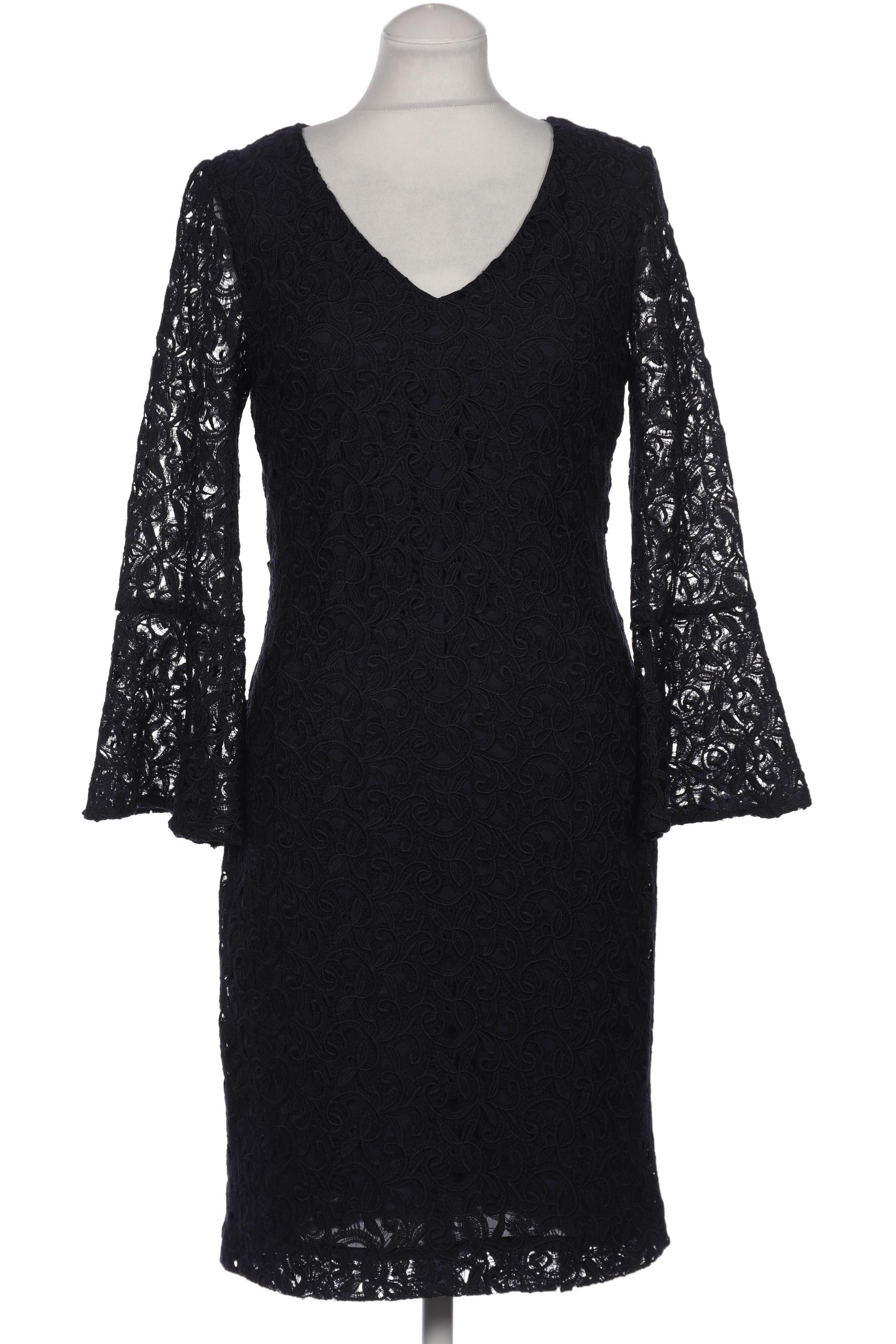 

Marie Lund Damen Kleid, marineblau, Gr. 36