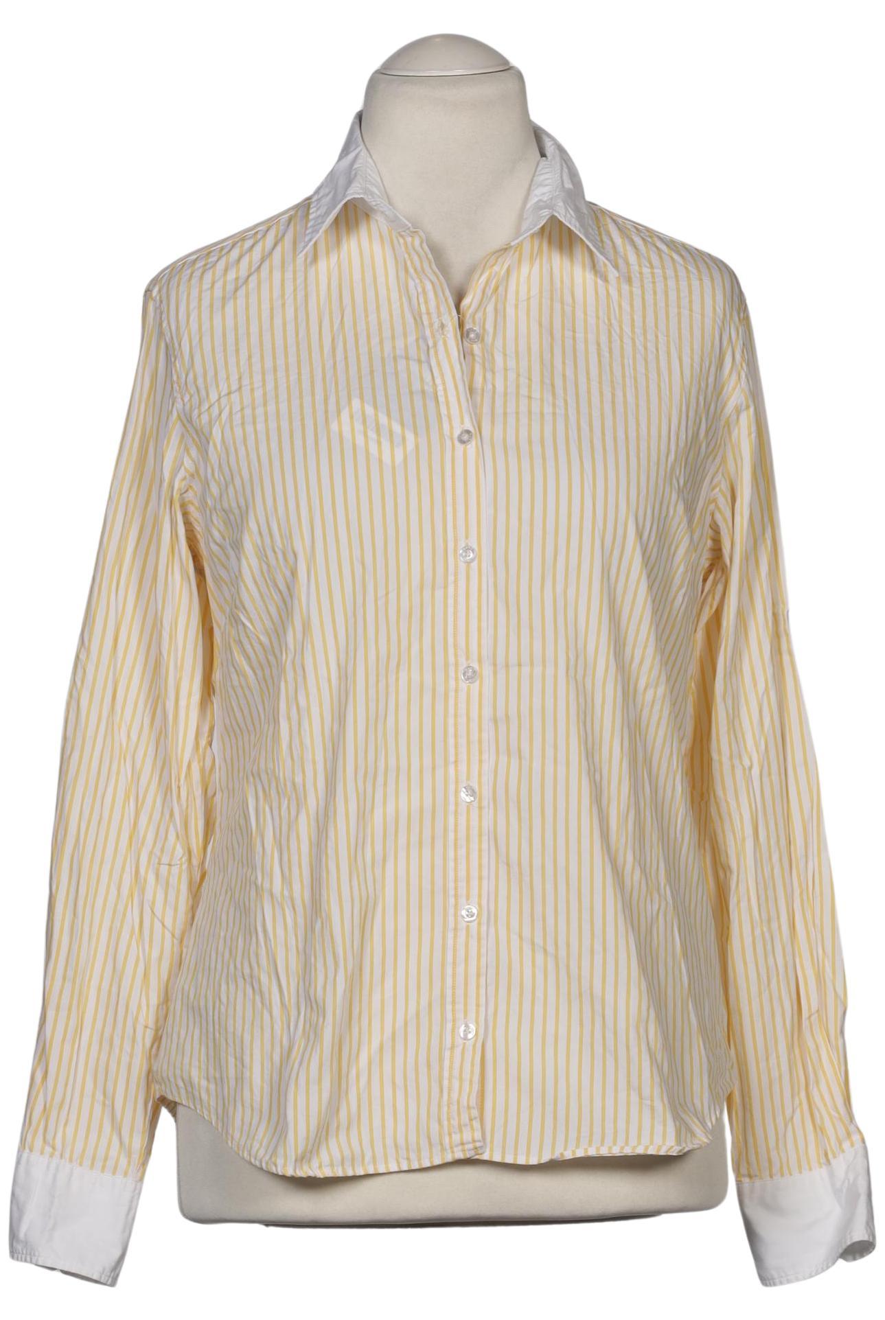 

Marie Lund Damen Bluse, mehrfarbig, Gr. 44