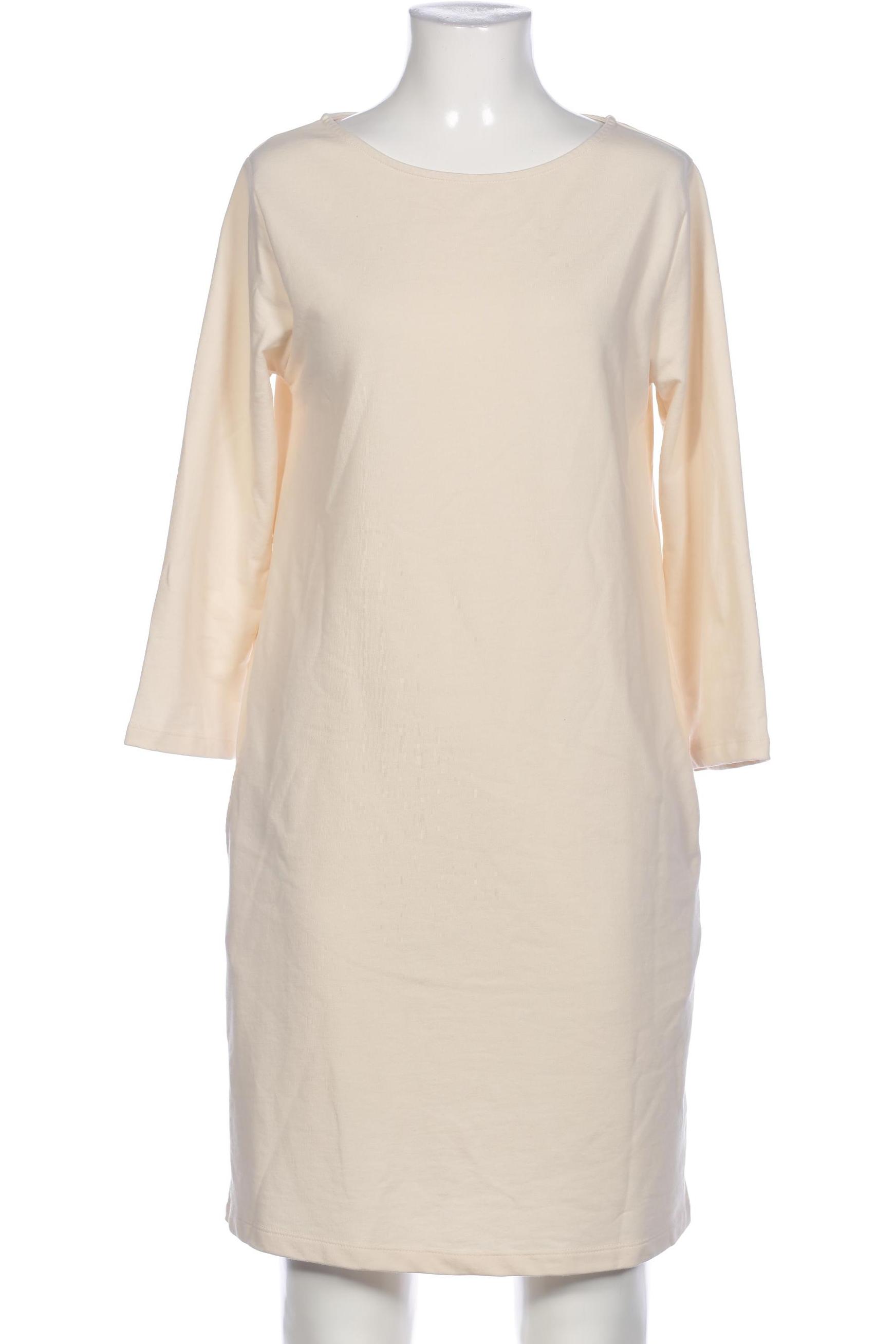 

Marie Lund Damen Kleid, cremeweiß