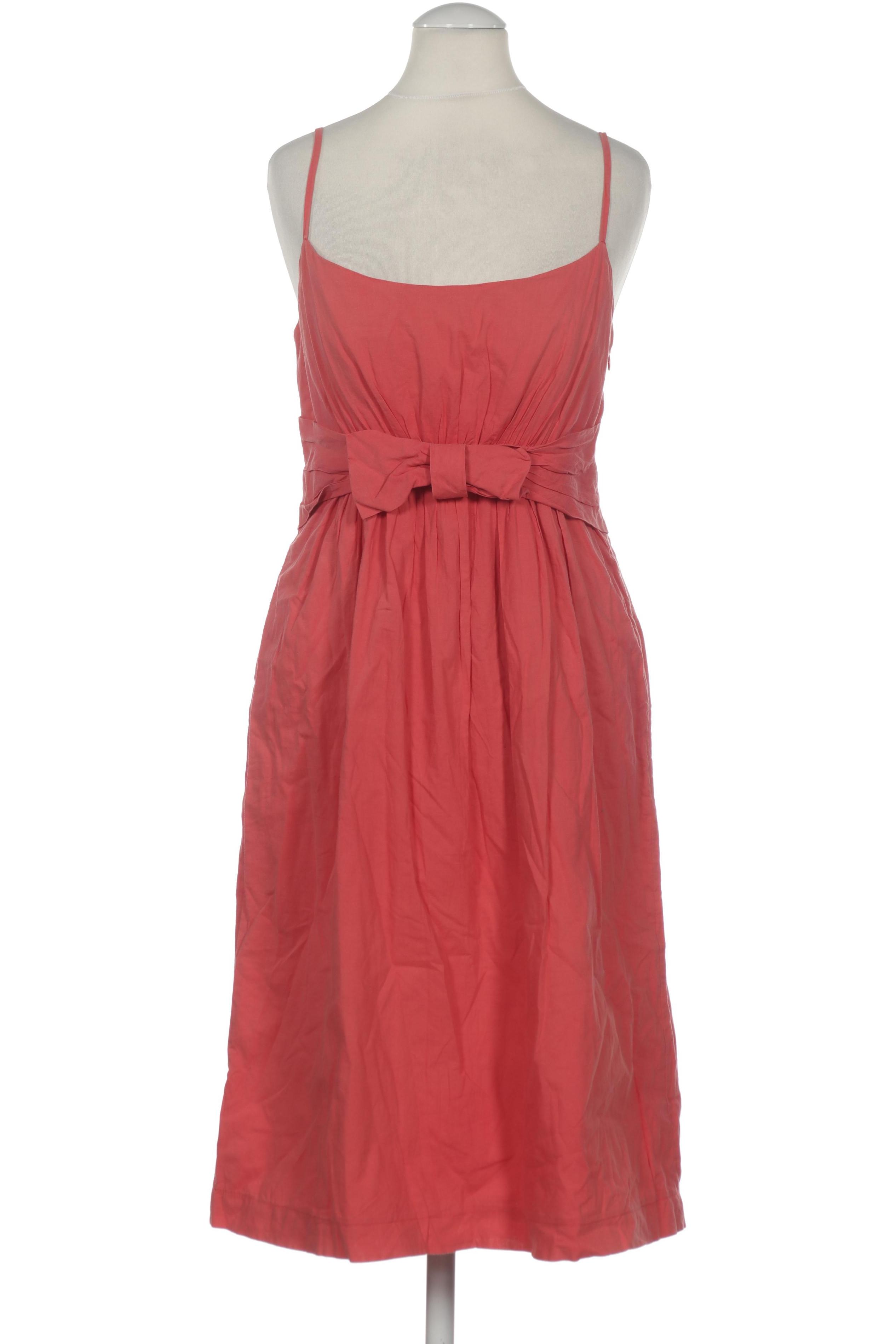 

Marie Lund Damen Kleid, pink, Gr. 34