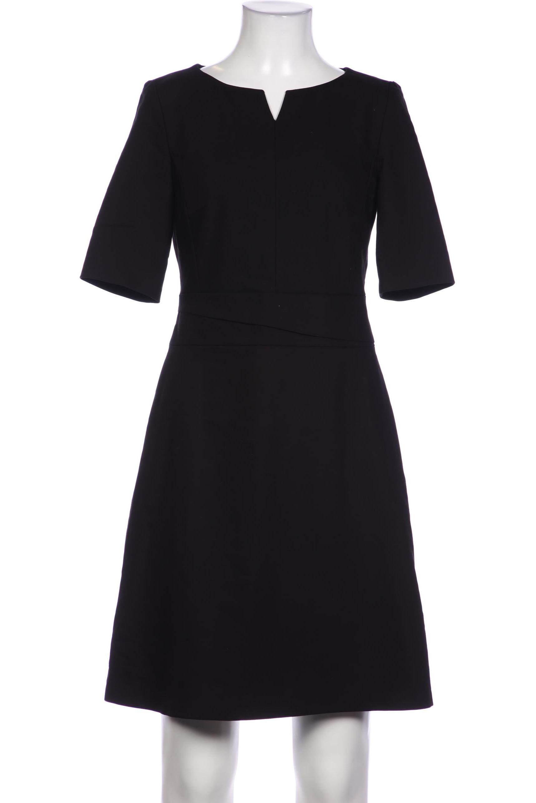 

Marie Lund Damen Kleid, schwarz