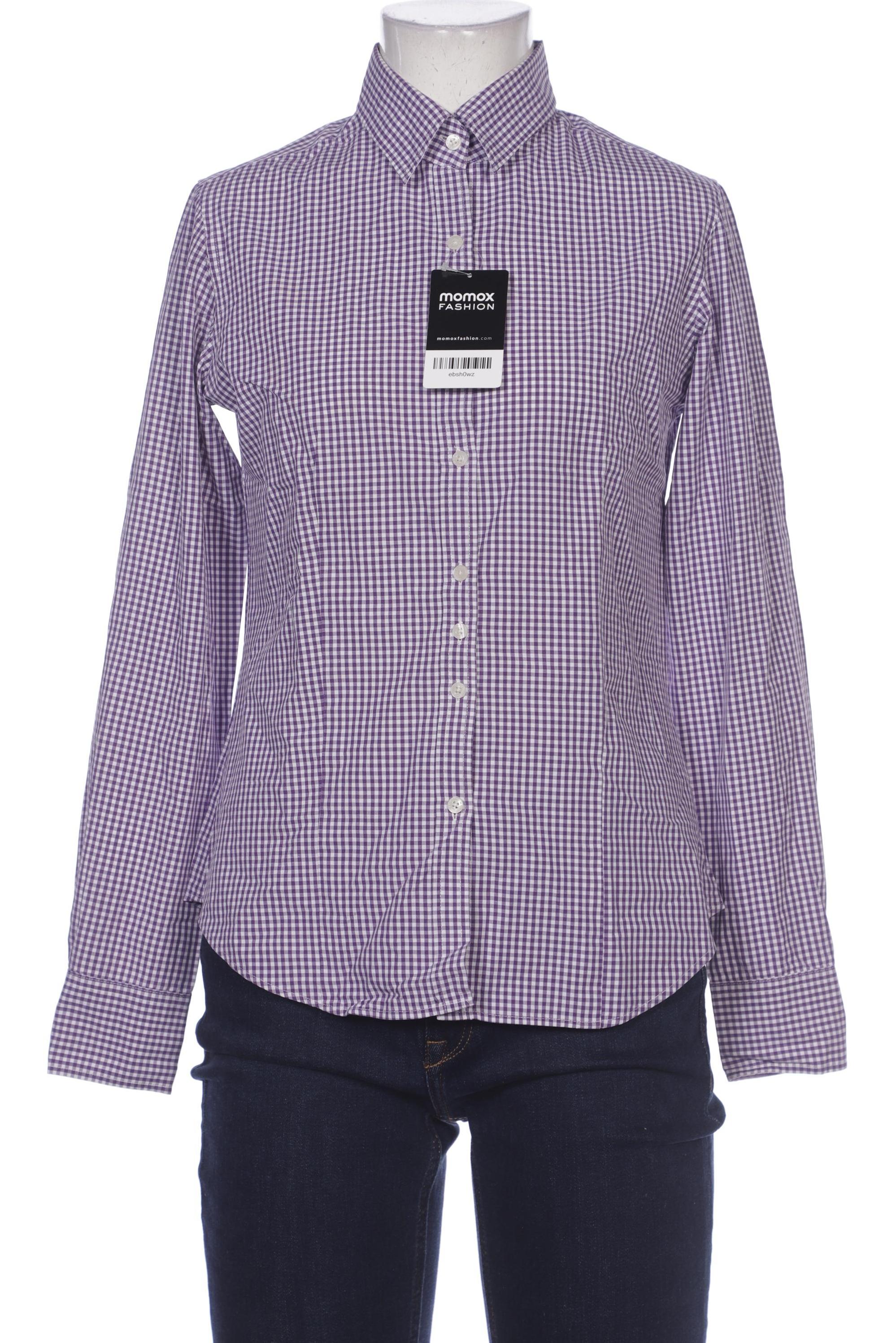

Marie Lund Damen Bluse, flieder, Gr. 36