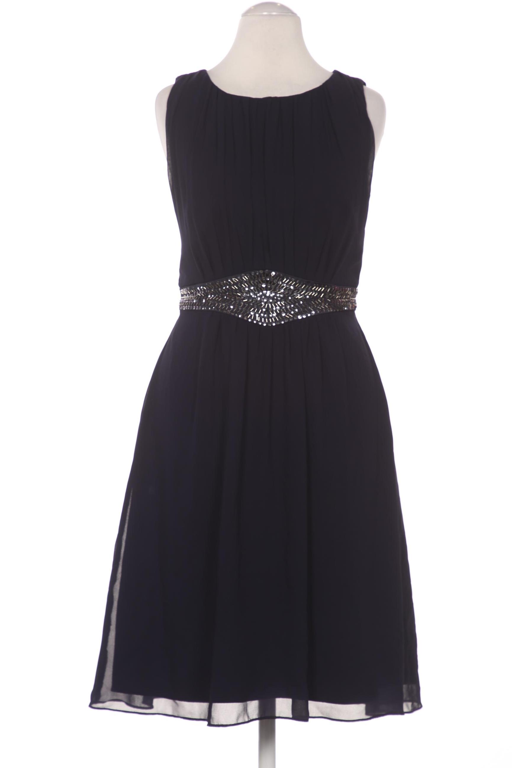

Marie Lund Damen Kleid, marineblau, Gr. 34