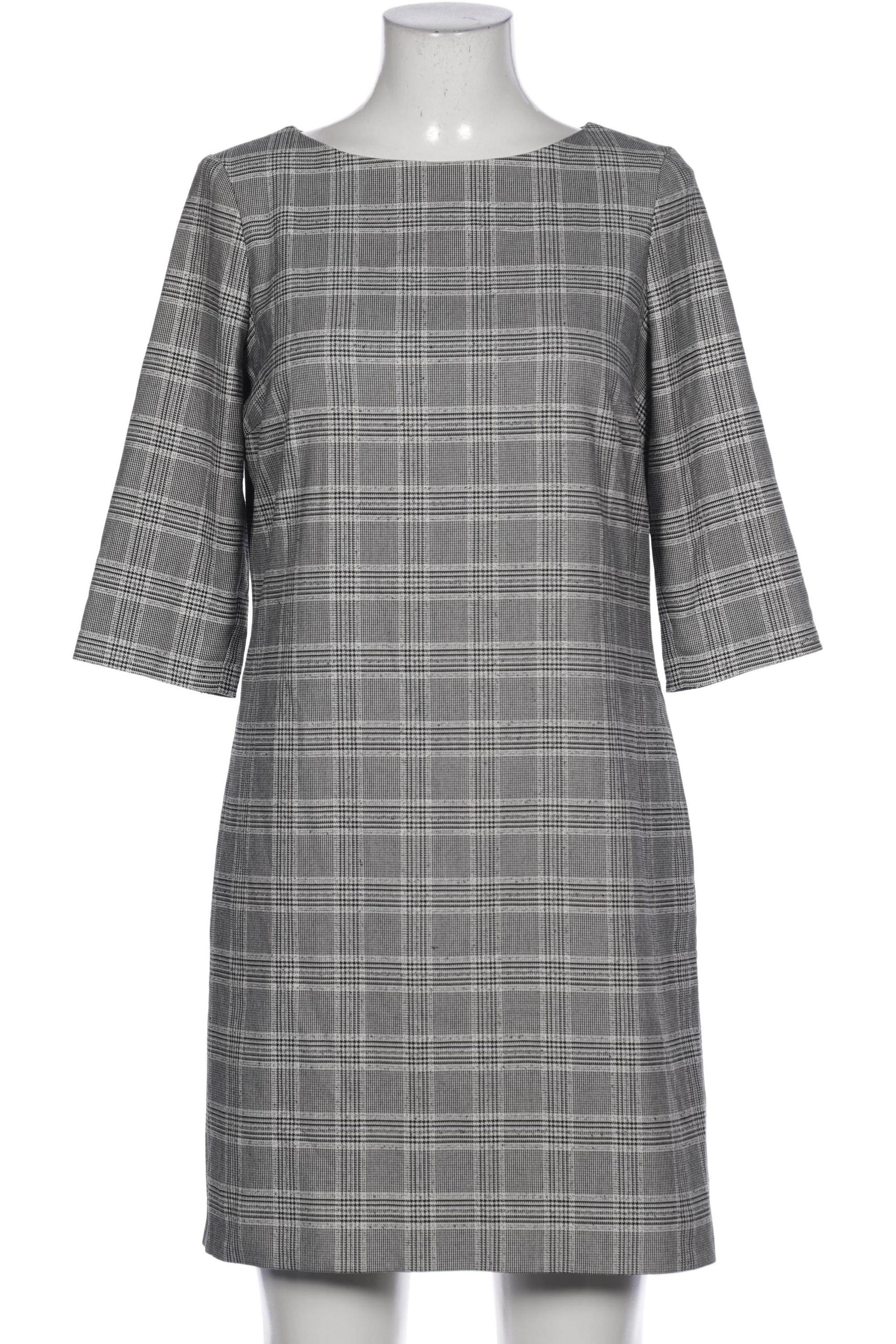 

Marie Lund Damen Kleid, grau, Gr. 38