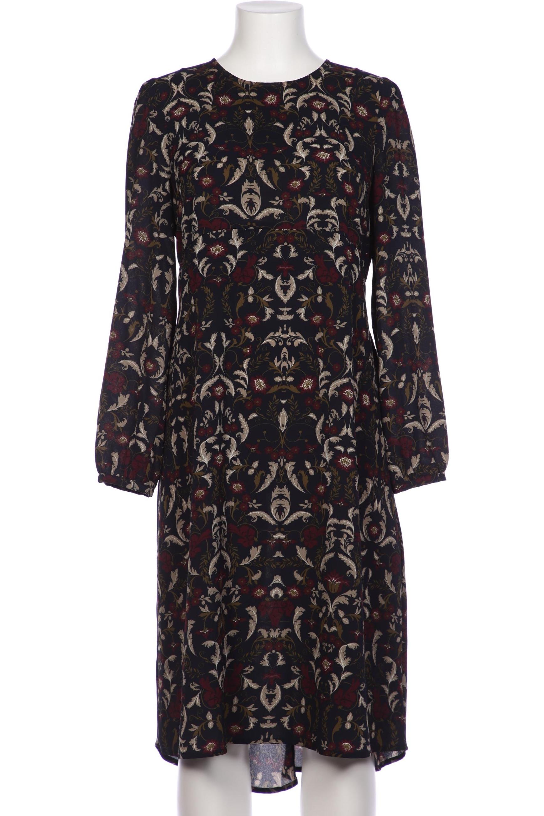 

Marie Lund Damen Kleid, marineblau, Gr. 40