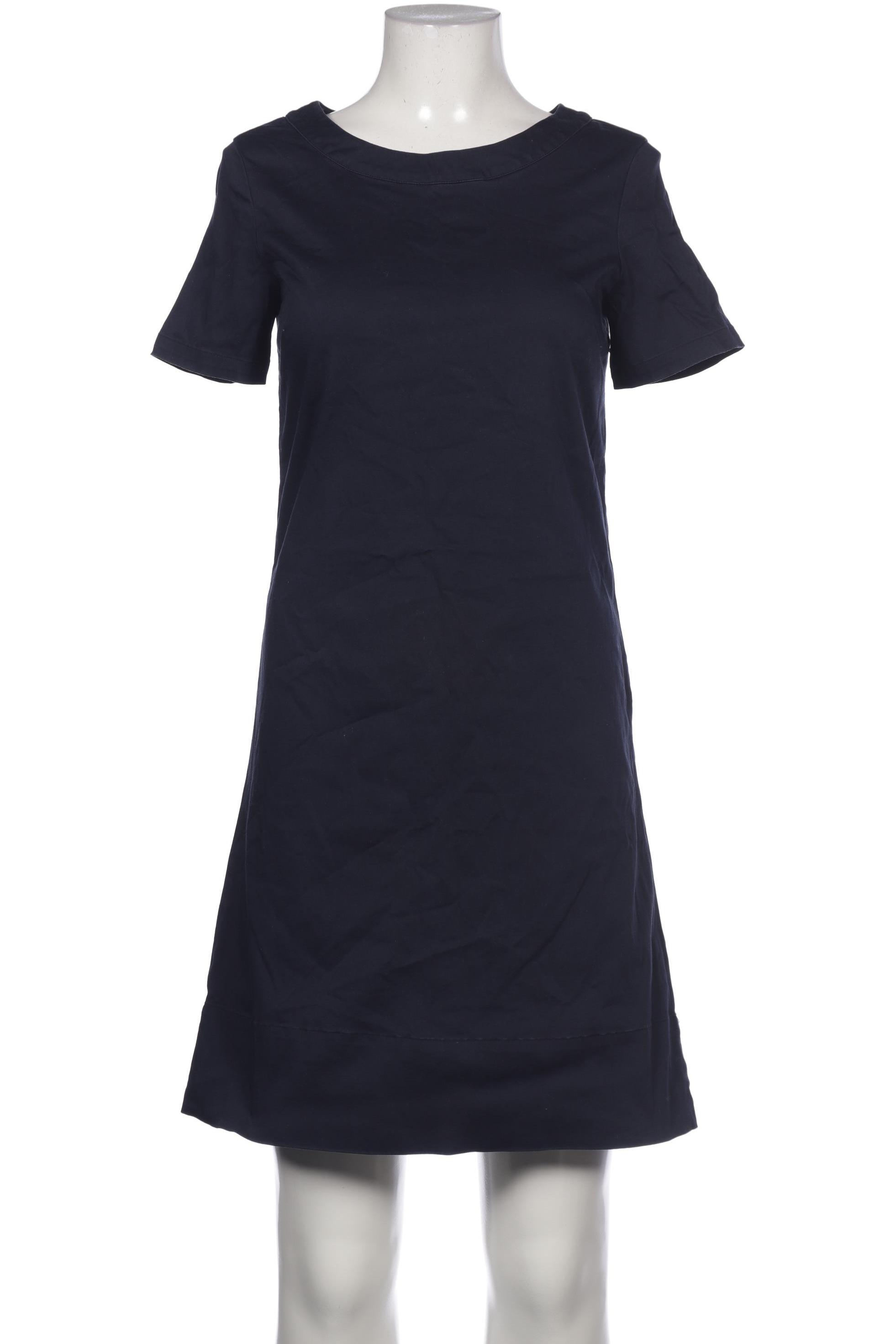 

Marie Lund Damen Kleid, marineblau