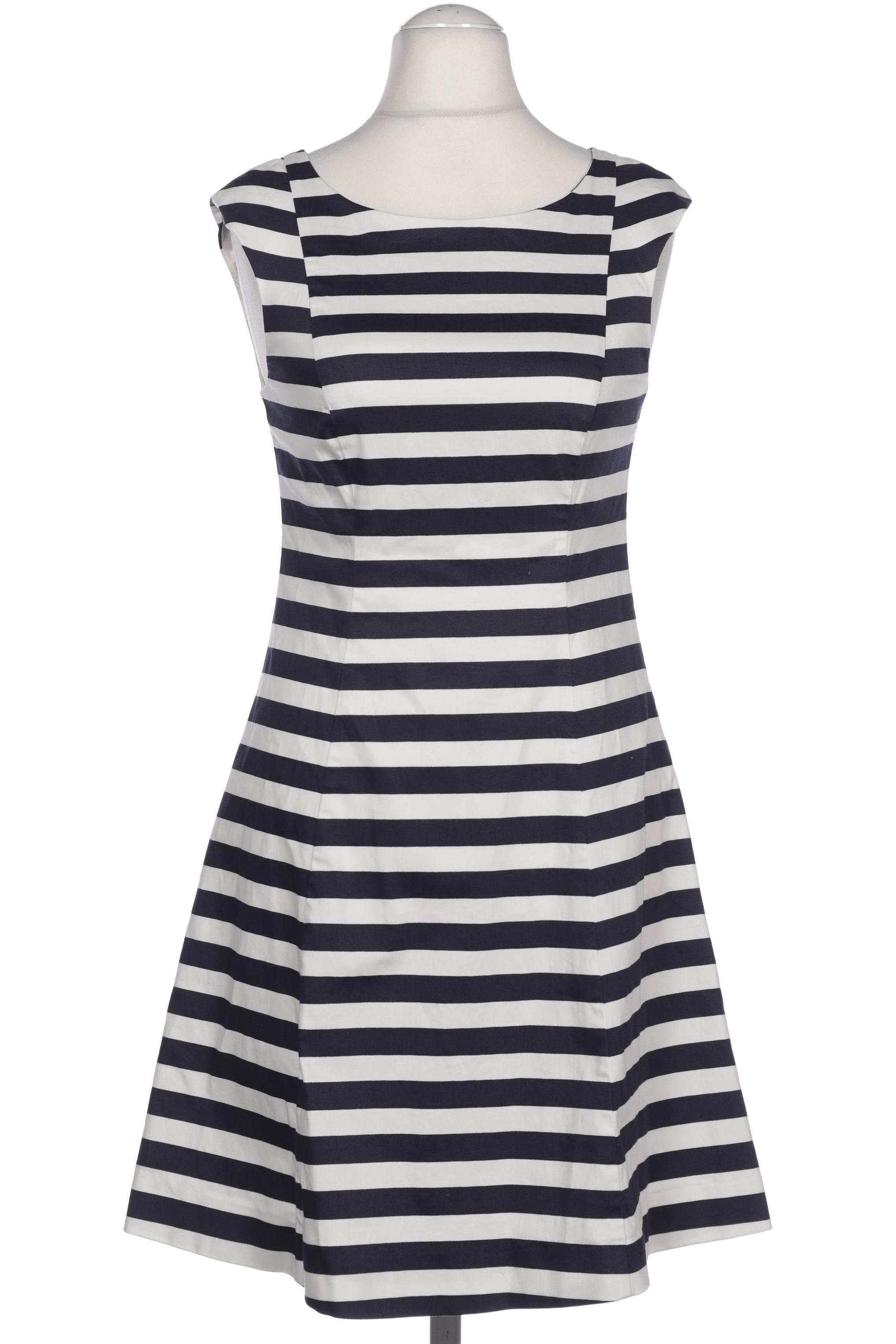 

Marie Lund Damen Kleid, marineblau