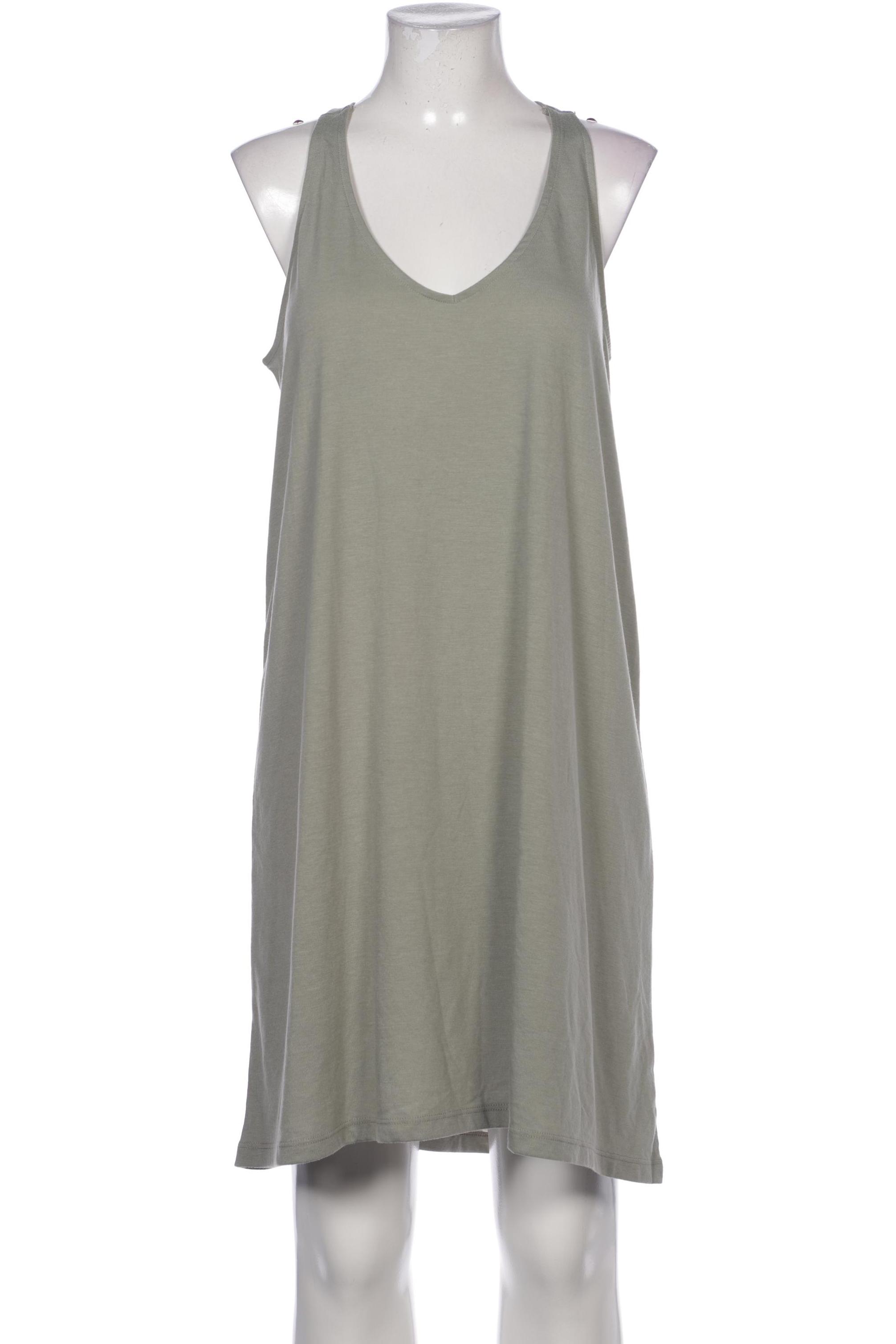 

Marie Lund Damen Kleid, hellgrün, Gr. 42