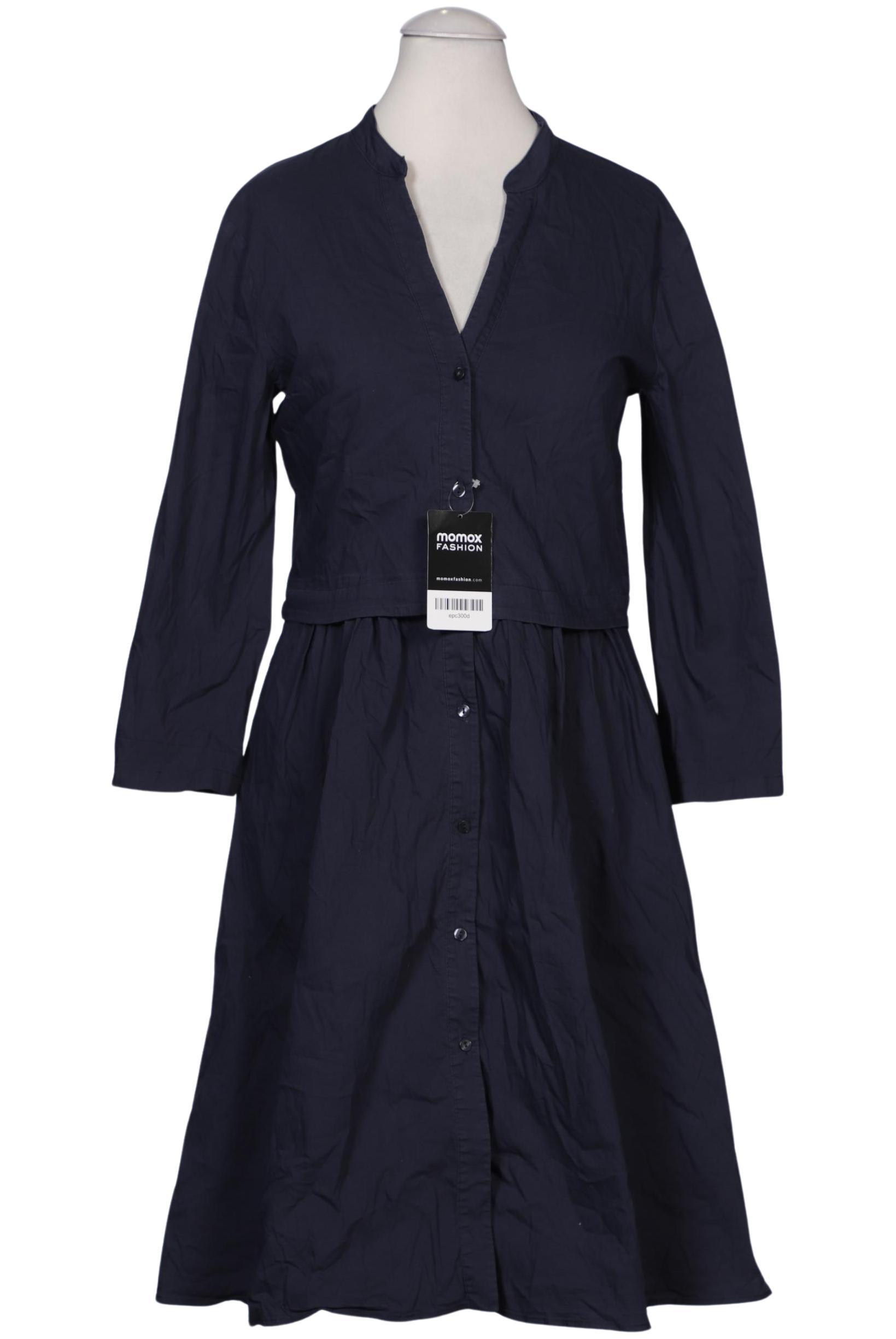 

Marie Lund Damen Kleid, marineblau, Gr. 34