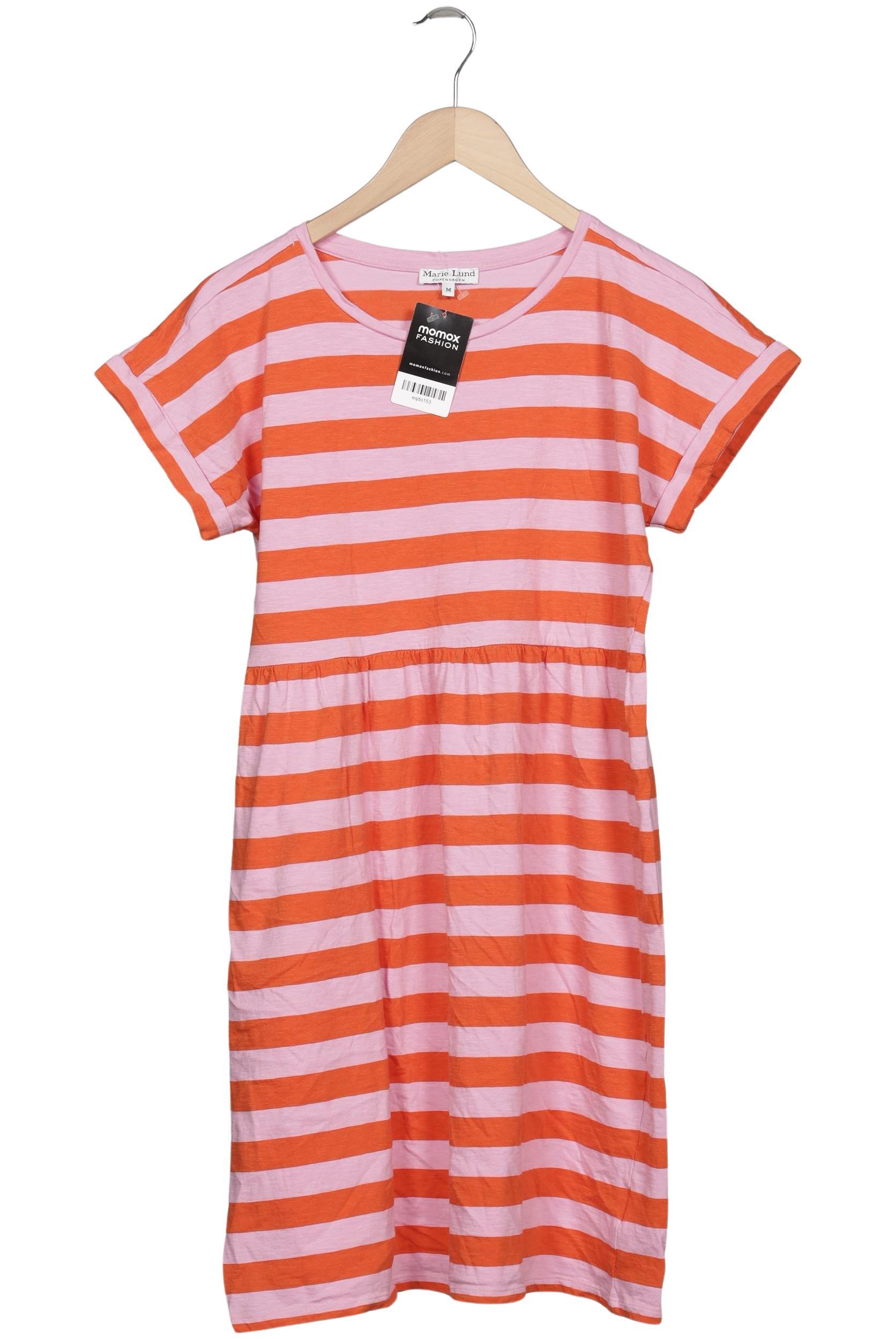 

Marie Lund Damen Kleid, pink, Gr. 38