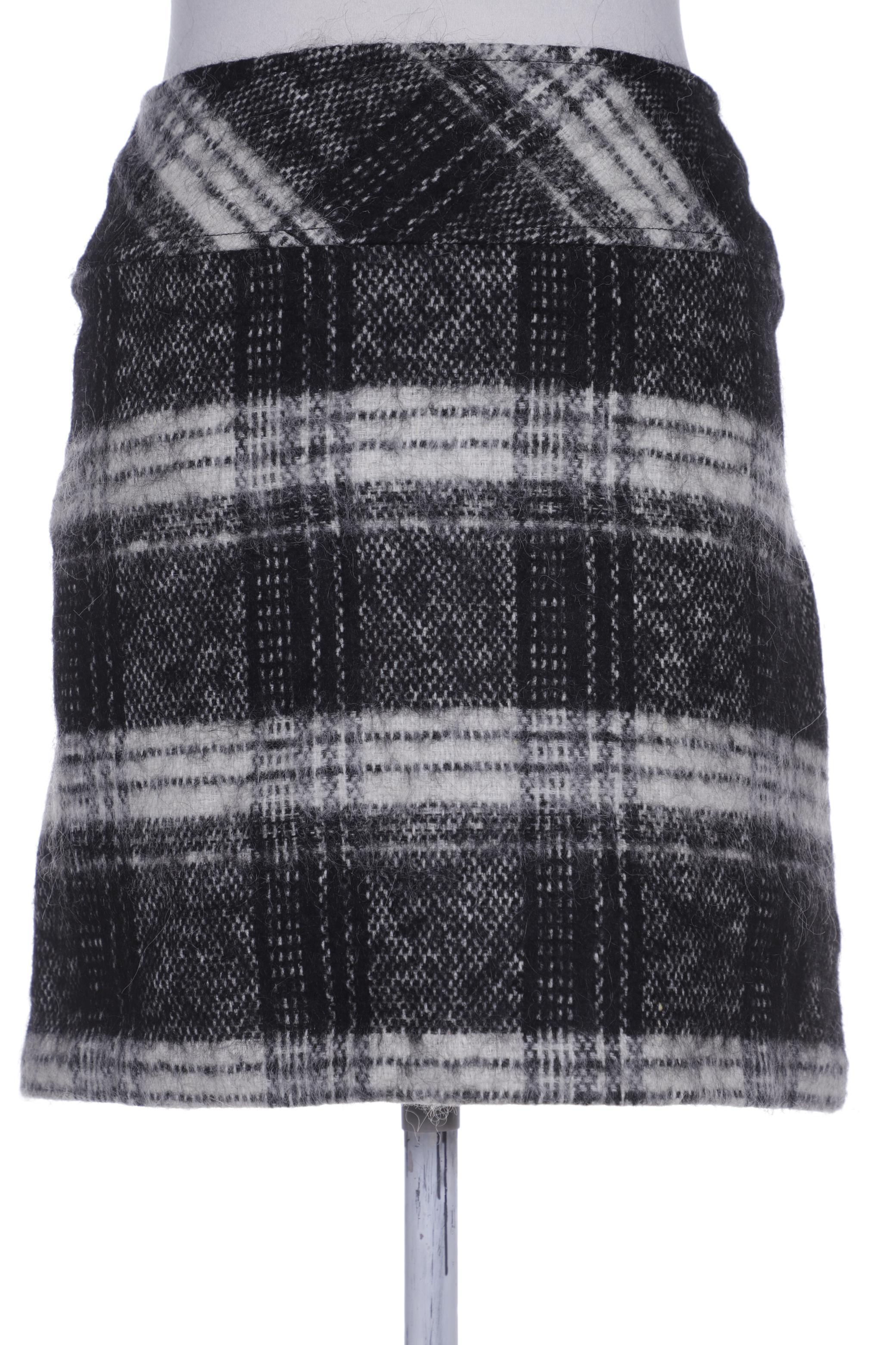 

Marie Lund Damen Rock, schwarz, Gr. 34