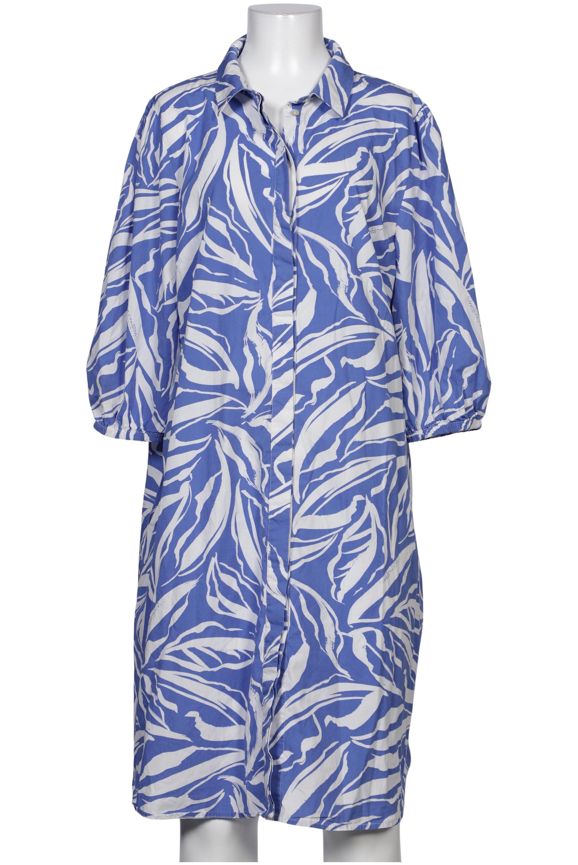 

Marie Lund Damen Kleid, mehrfarbig, Gr. 44