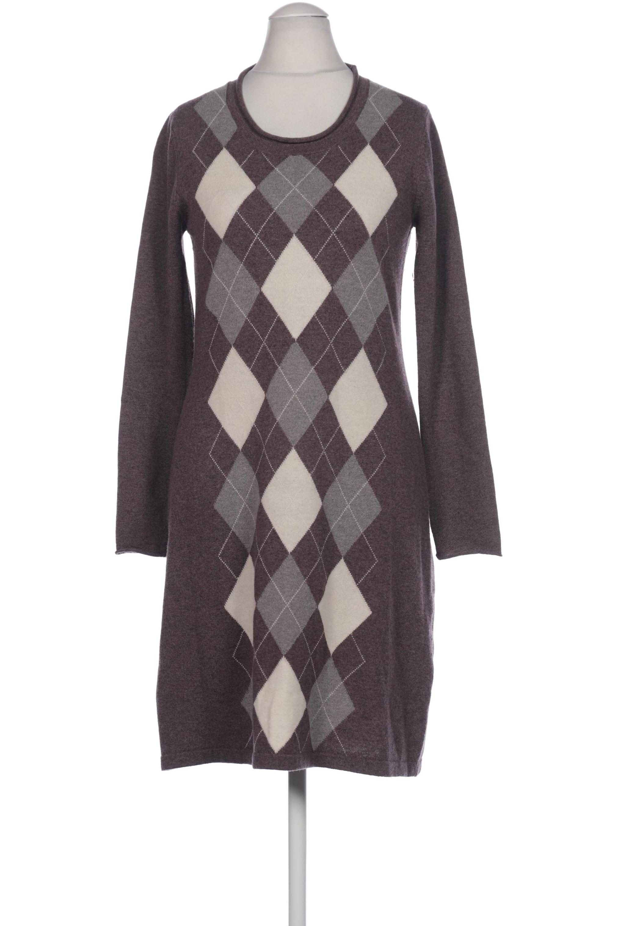 

Marie Lund Damen Kleid, flieder, Gr. 36