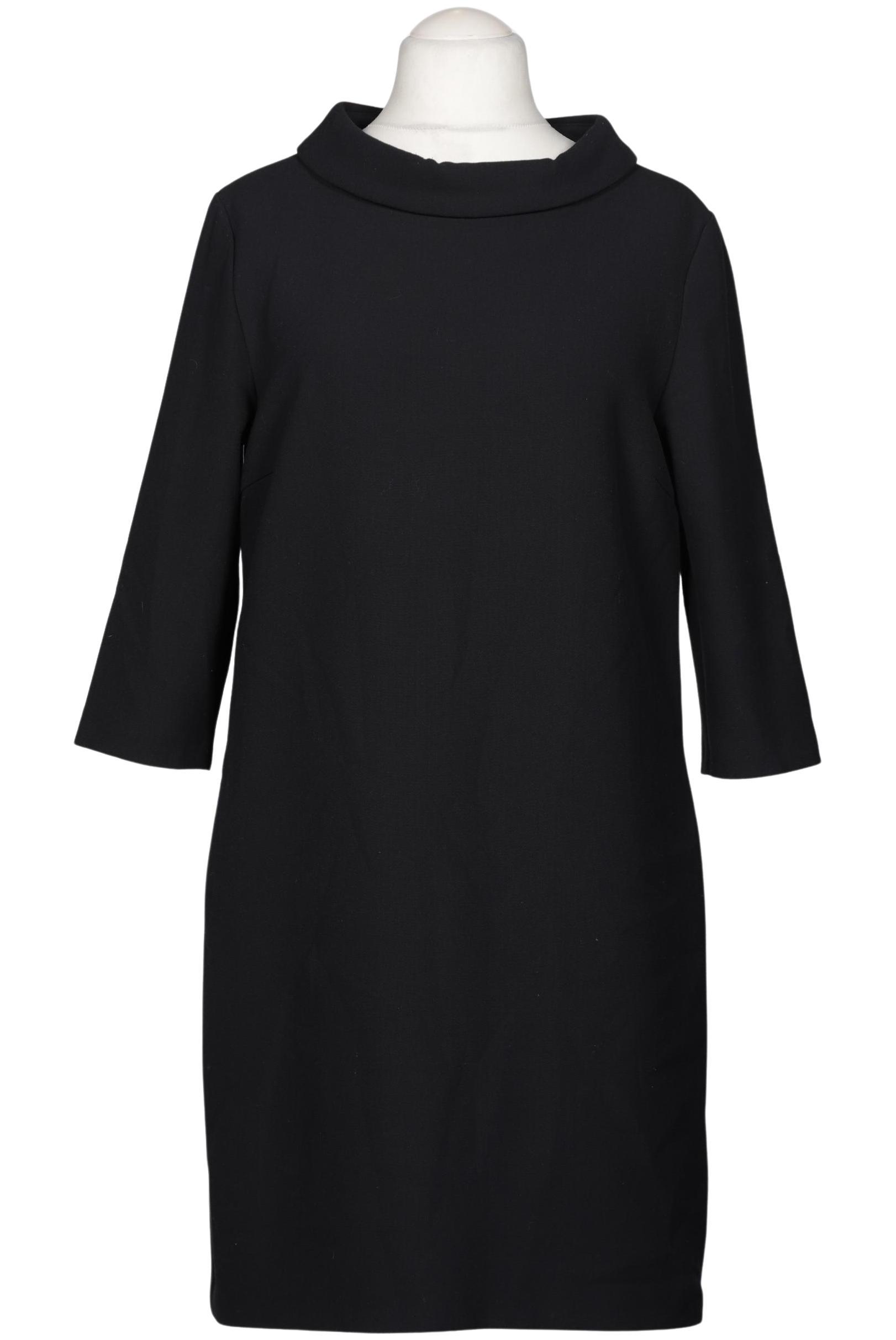 

Marie Lund Damen Kleid, marineblau, Gr. 44