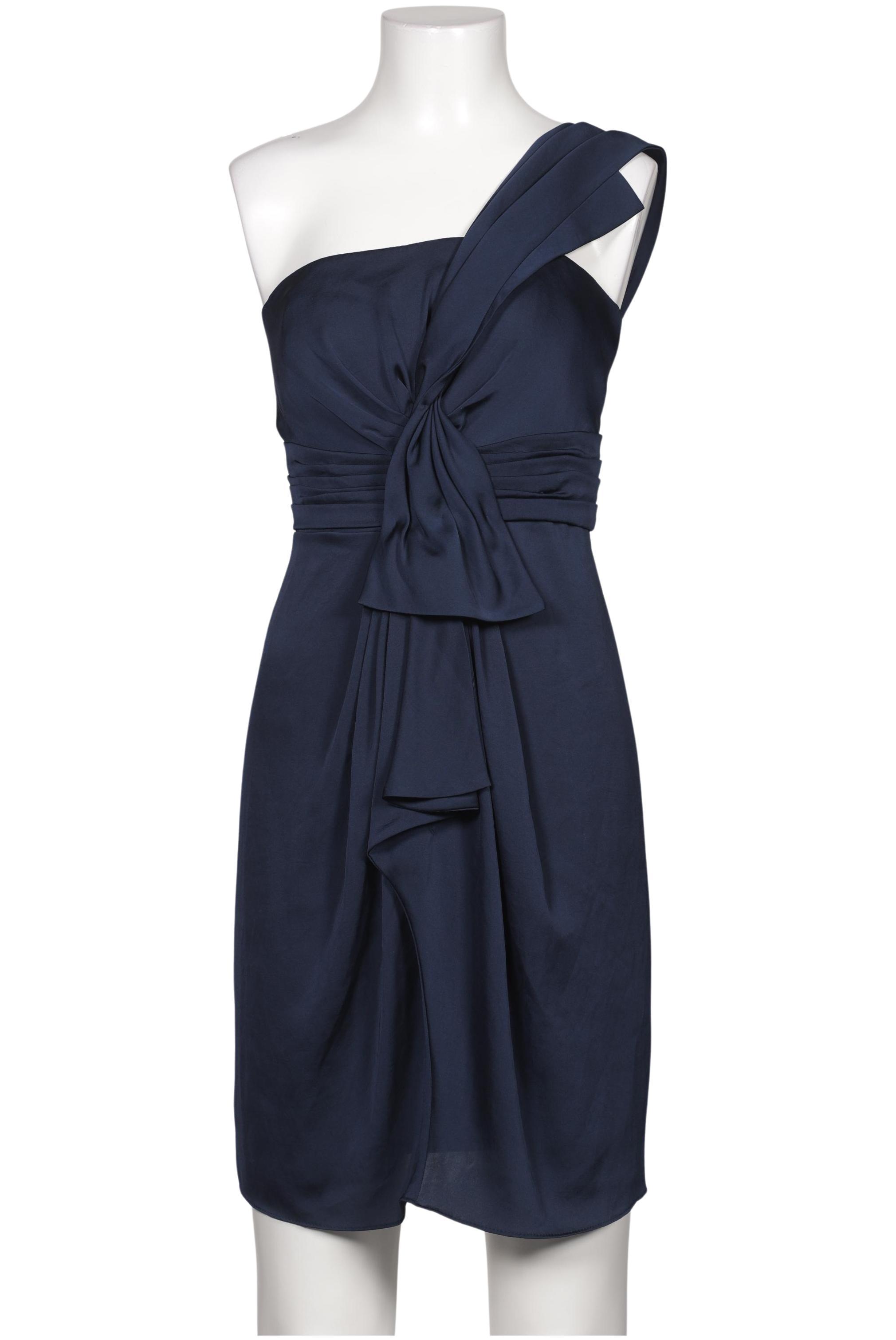 

Marie Lund Damen Kleid, marineblau, Gr. 36
