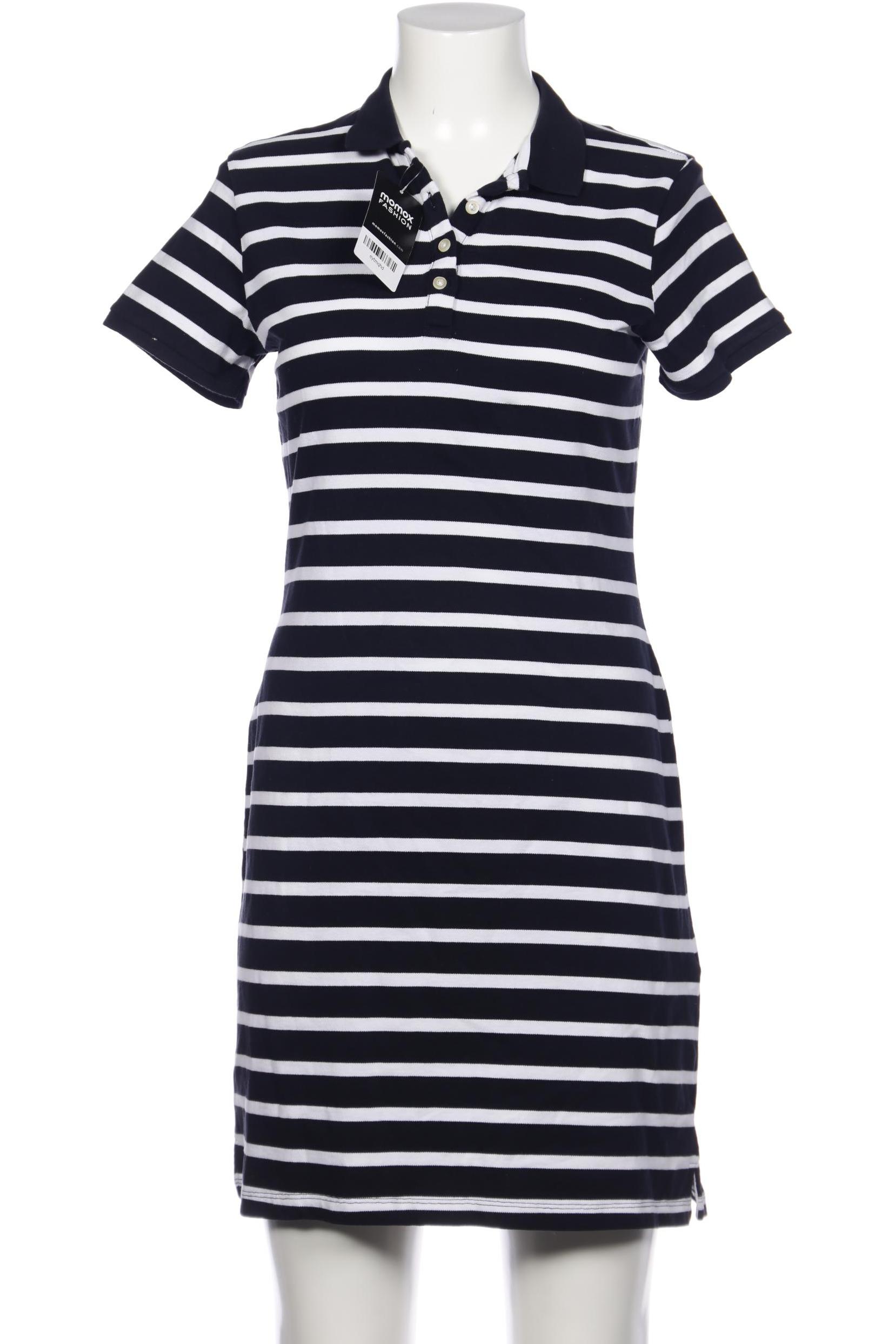 

Marie Lund Damen Kleid, marineblau